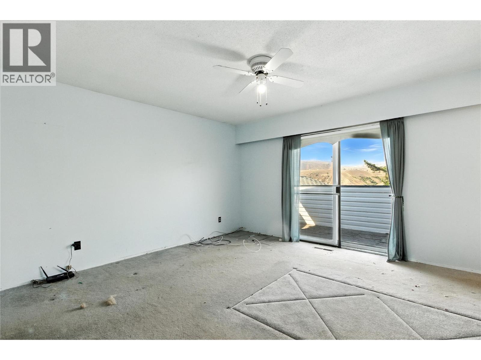 242 Cliff Crescent, Ashcroft, British Columbia  V0K 1A0 - Photo 25 - 10376881