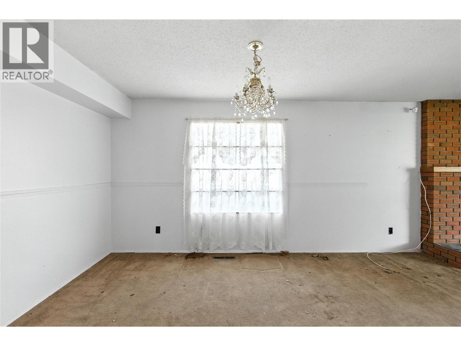 242 Cliff Crescent, Ashcroft, British Columbia  V0K 1A0 - Photo 26 - 10376881