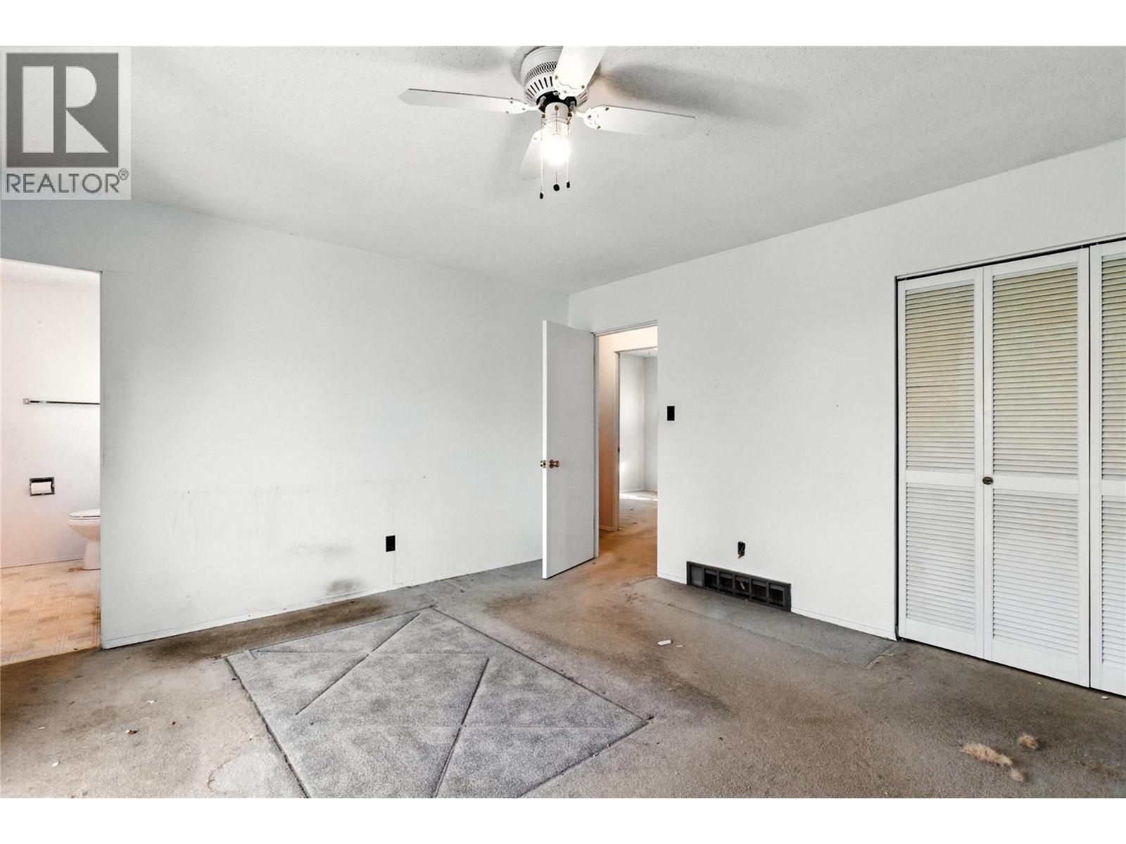 242 Cliff Crescent, Ashcroft, British Columbia  V0K 1A0 - Photo 28 - 10376881