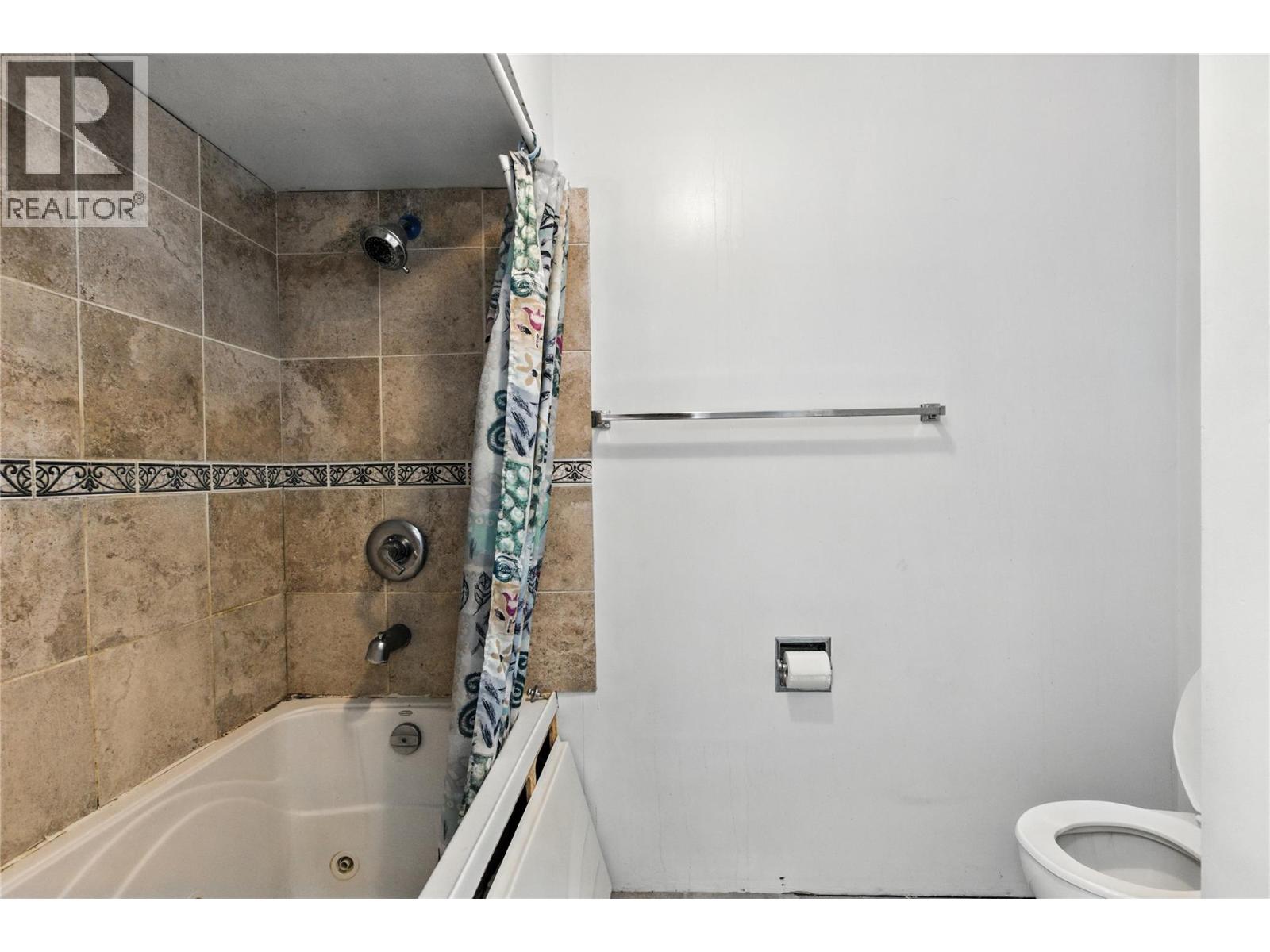 242 Cliff Crescent, Ashcroft, British Columbia  V0K 1A0 - Photo 29 - 10376881