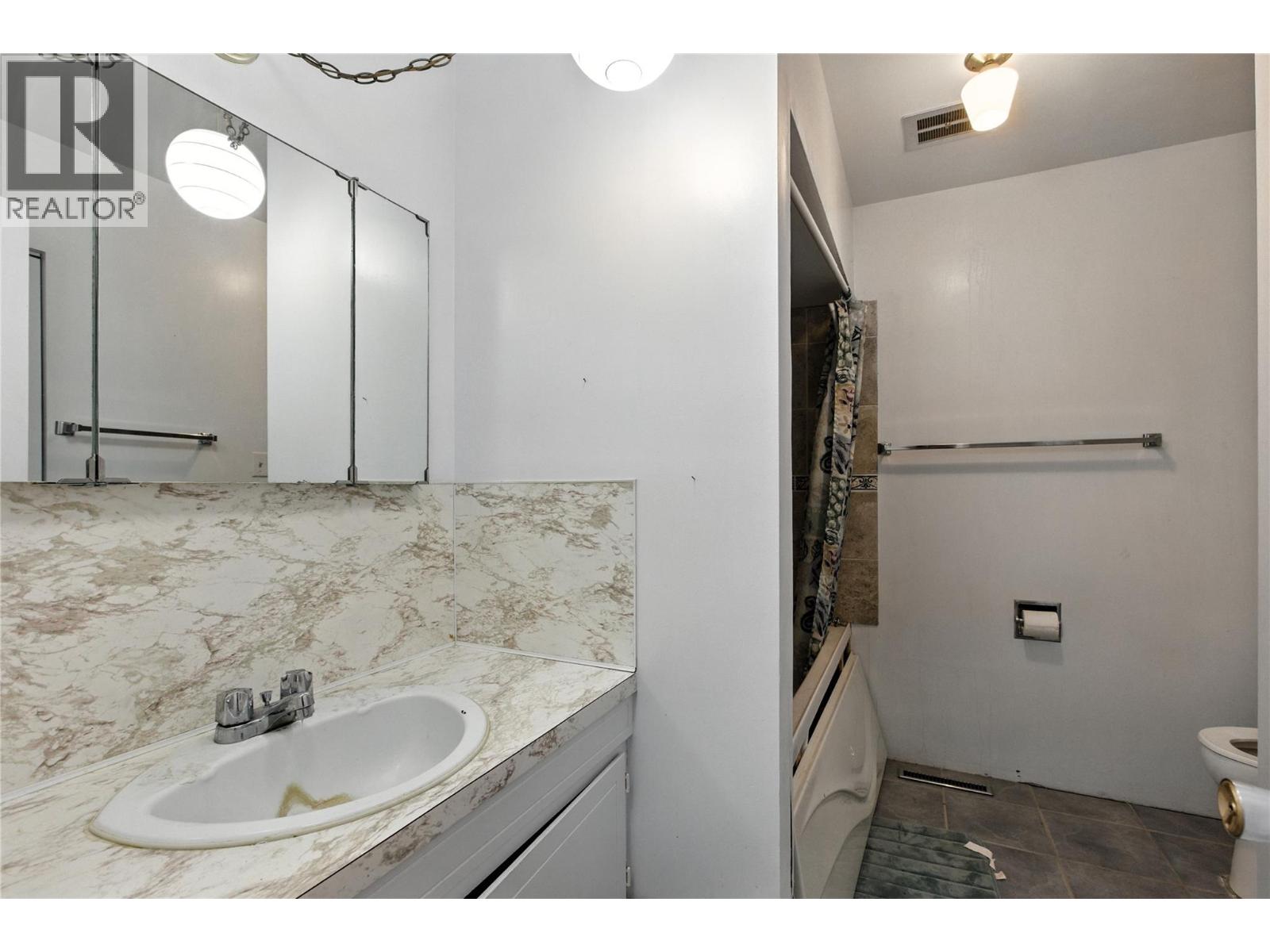 242 Cliff Crescent, Ashcroft, British Columbia  V0K 1A0 - Photo 30 - 10376881