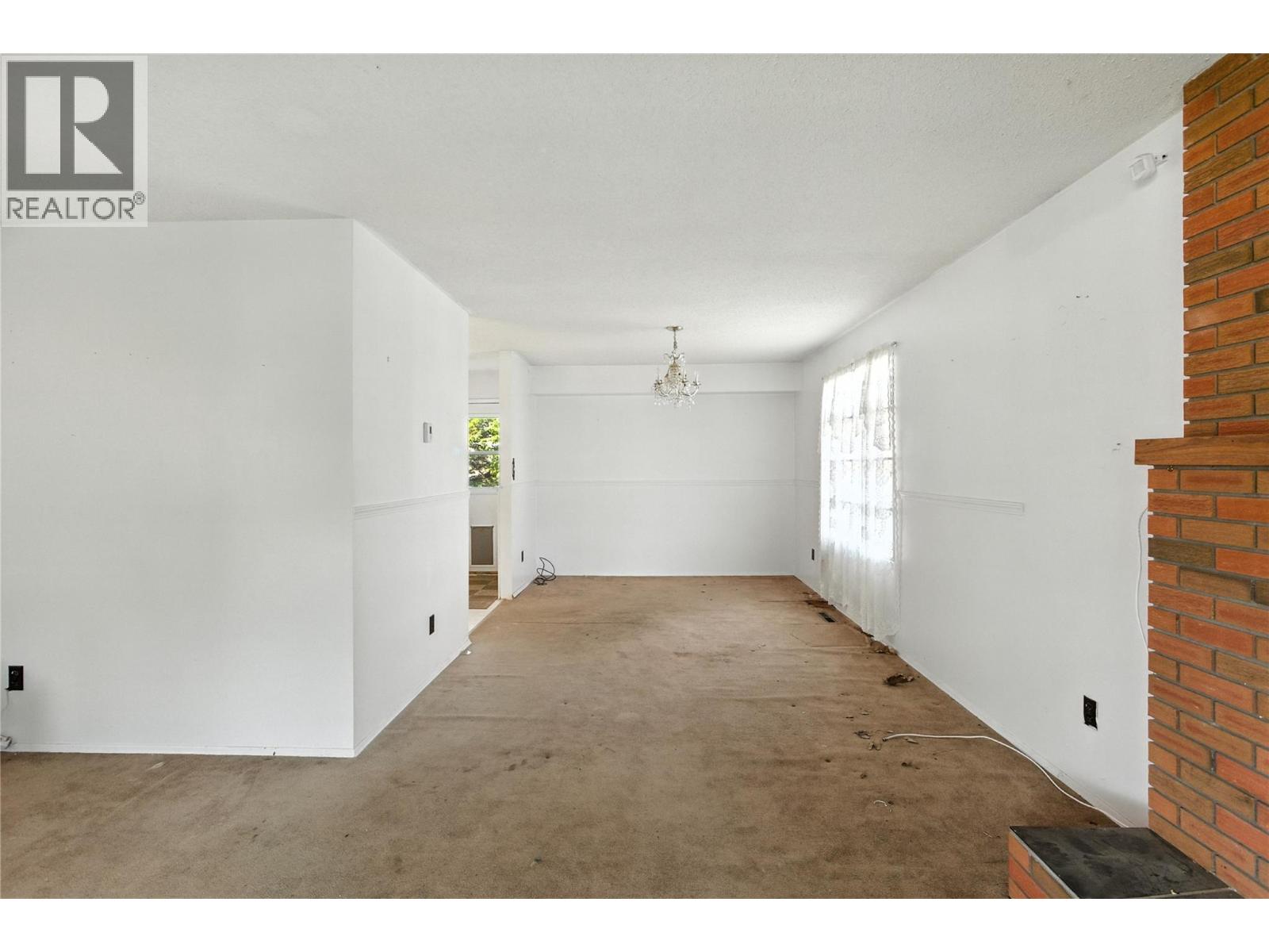 242 Cliff Crescent, Ashcroft, British Columbia  V0K 1A0 - Photo 31 - 10376881