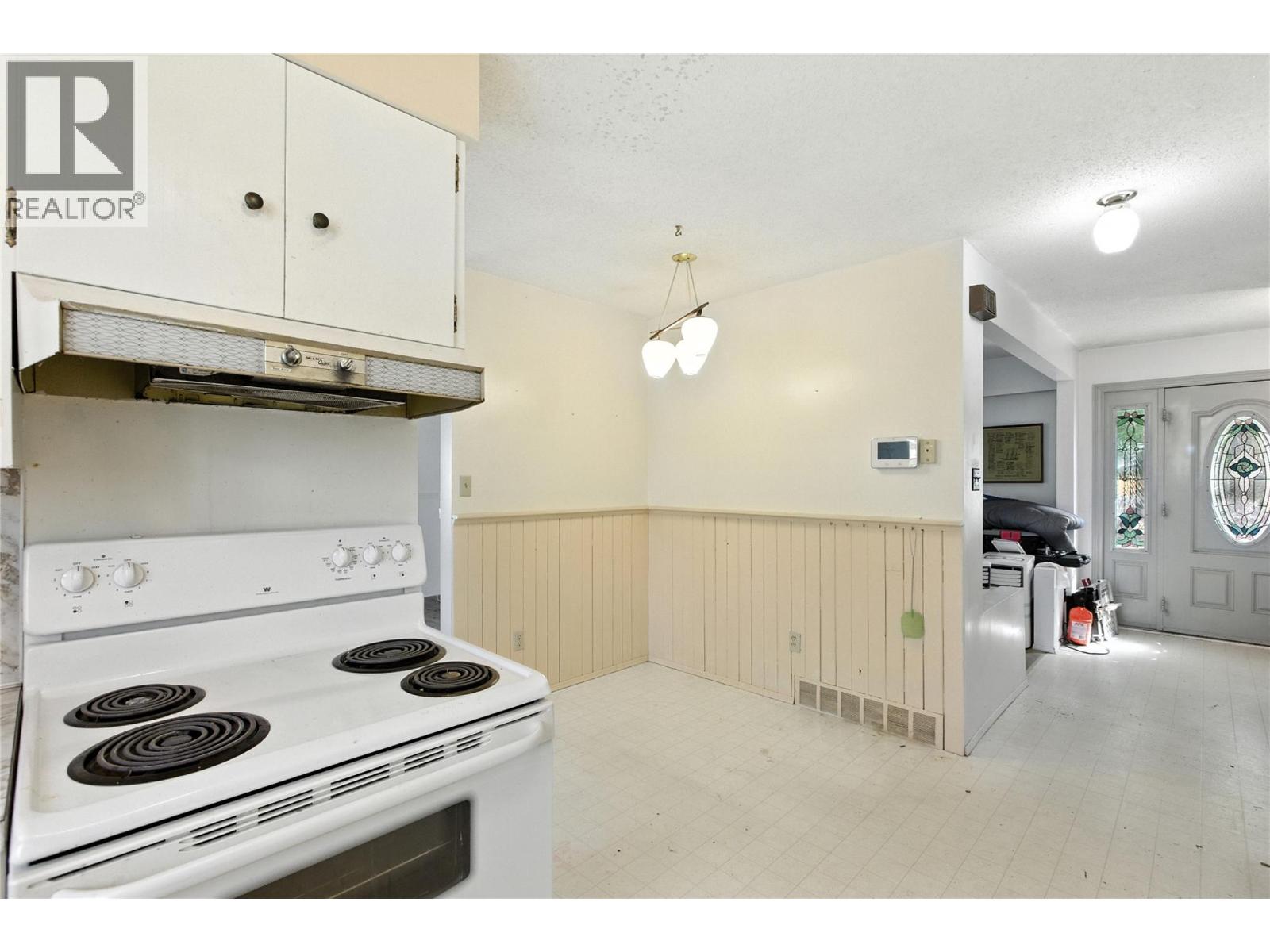 242 Cliff Crescent, Ashcroft, British Columbia  V0K 1A0 - Photo 33 - 10376881