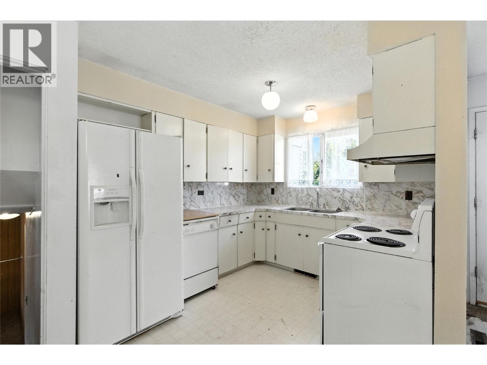 242 Cliff Crescent, Ashcroft, British Columbia  V0K 1A0 - Photo 34 - 10376881