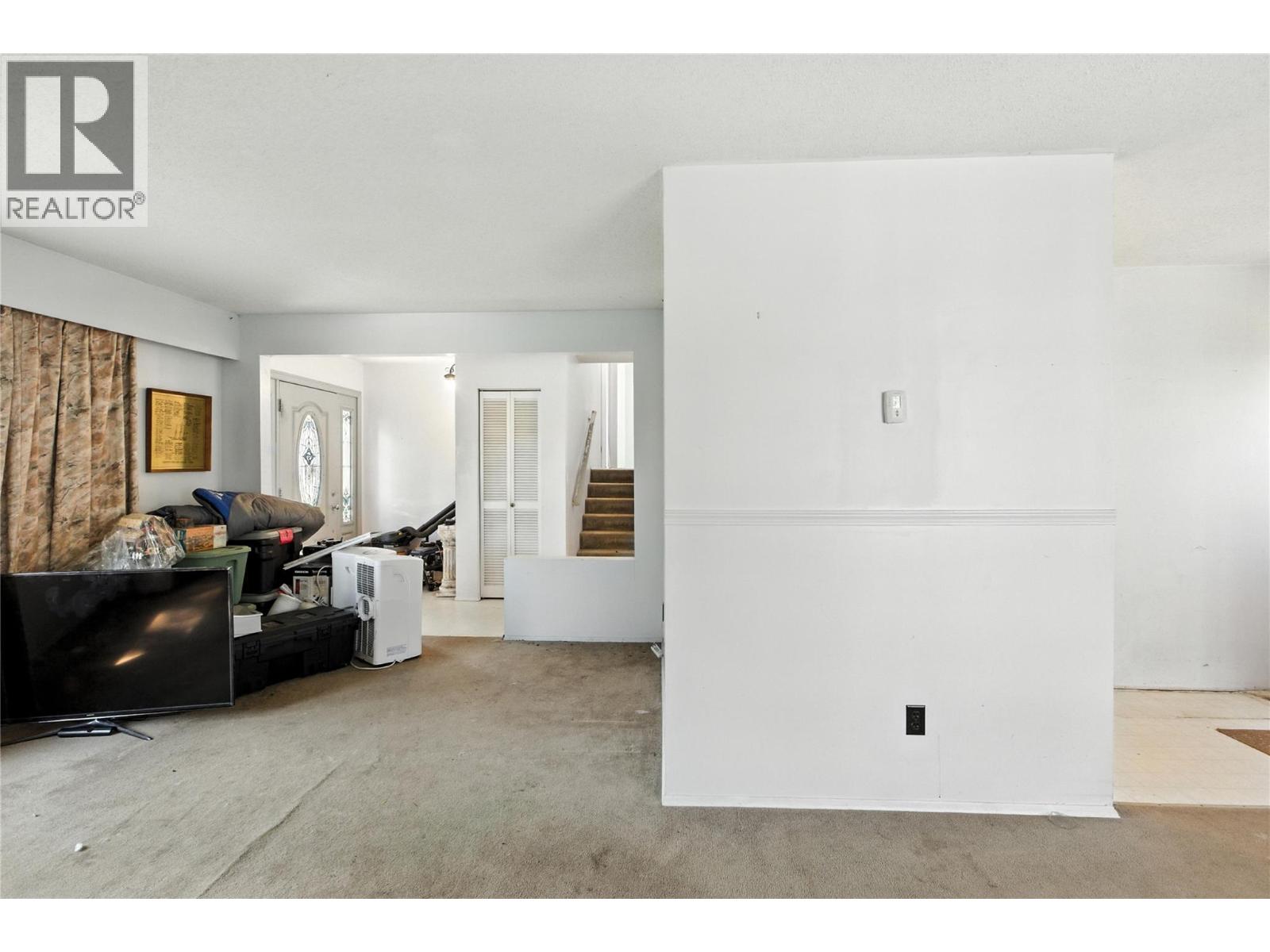 242 Cliff Crescent, Ashcroft, British Columbia  V0K 1A0 - Photo 35 - 10376881