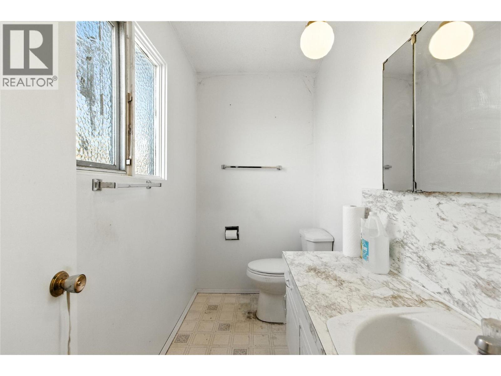 242 Cliff Crescent, Ashcroft, British Columbia  V0K 1A0 - Photo 36 - 10376881