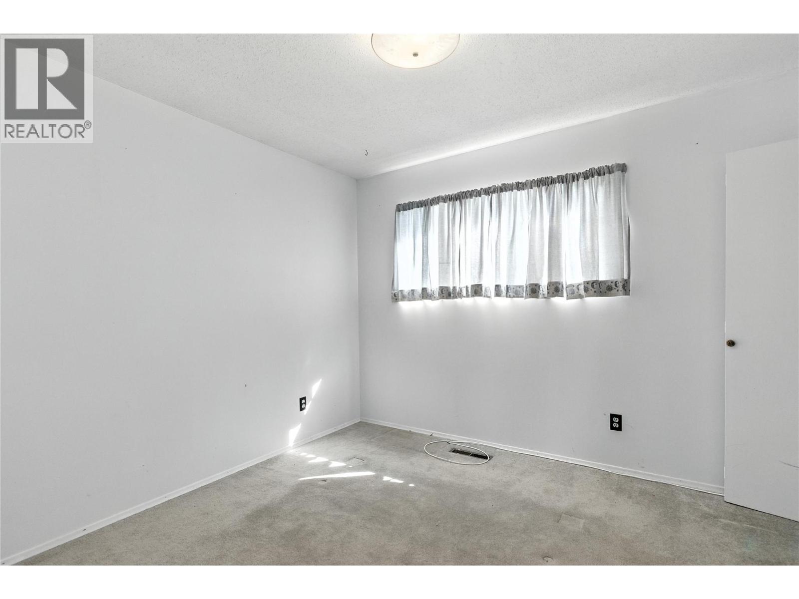 242 Cliff Crescent, Ashcroft, British Columbia  V0K 1A0 - Photo 37 - 10376881