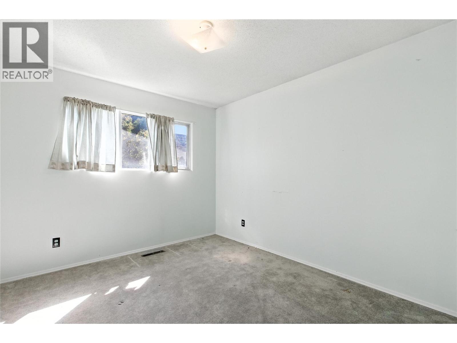 242 Cliff Crescent, Ashcroft, British Columbia  V0K 1A0 - Photo 38 - 10376881