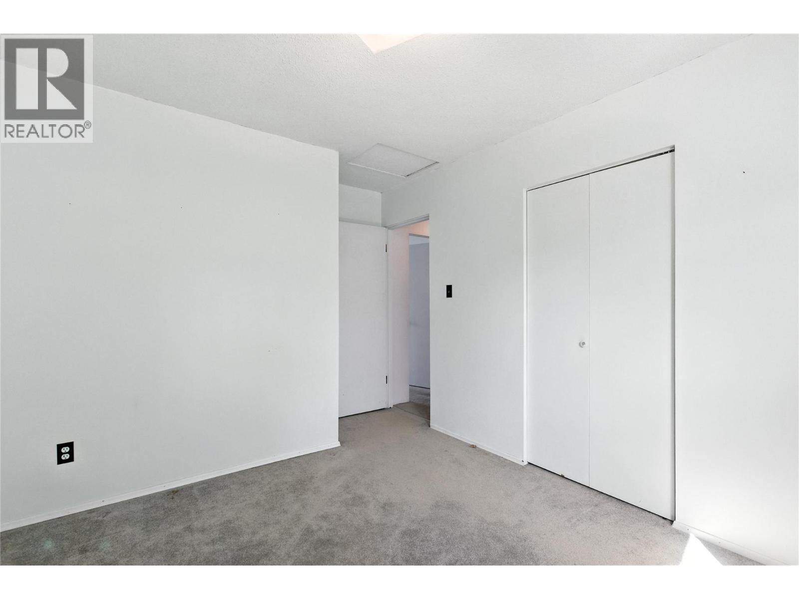 242 Cliff Crescent, Ashcroft, British Columbia  V0K 1A0 - Photo 40 - 10376881