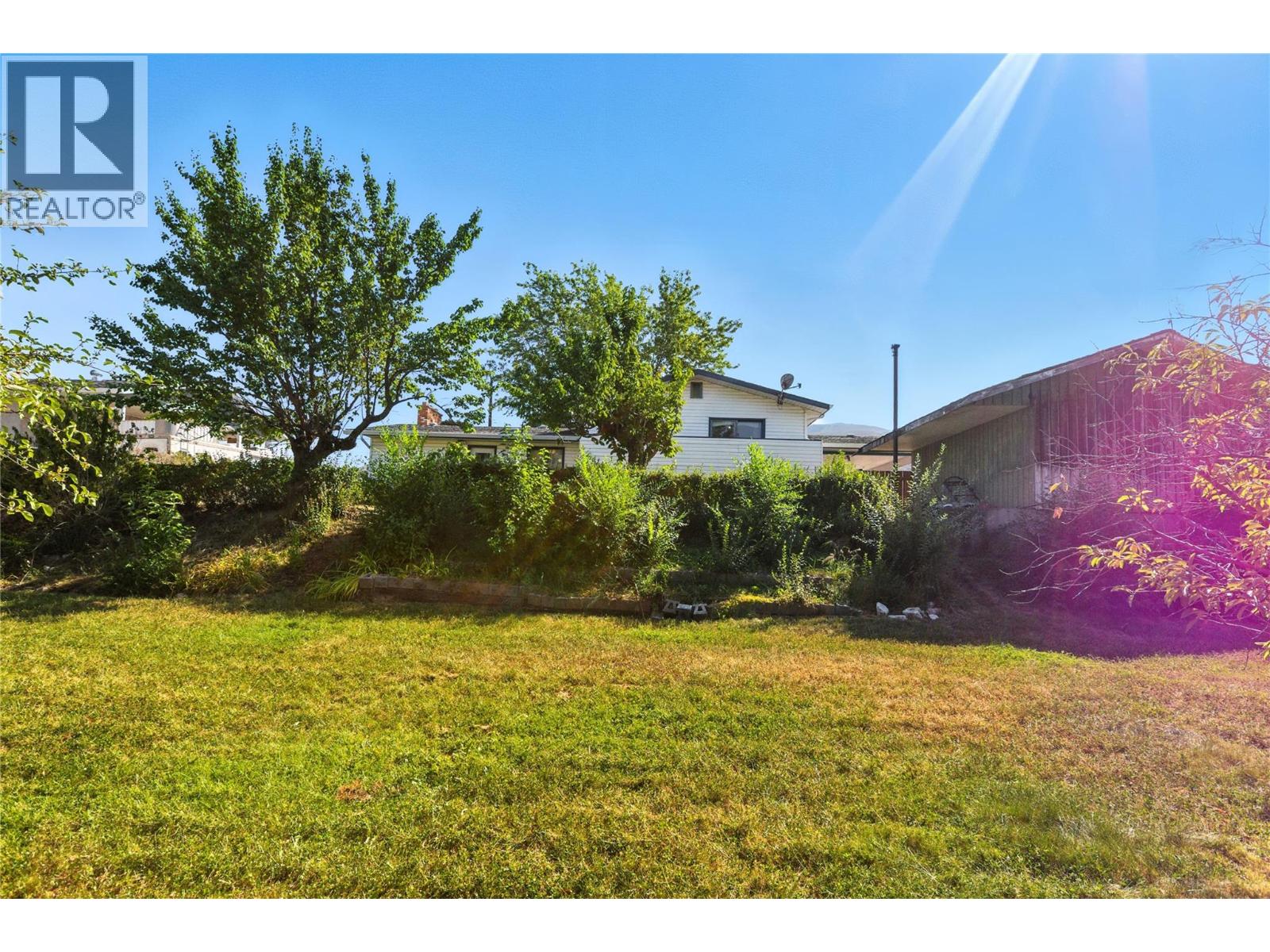 242 Cliff Crescent, Ashcroft, British Columbia  V0K 1A0 - Photo 5 - 10376881