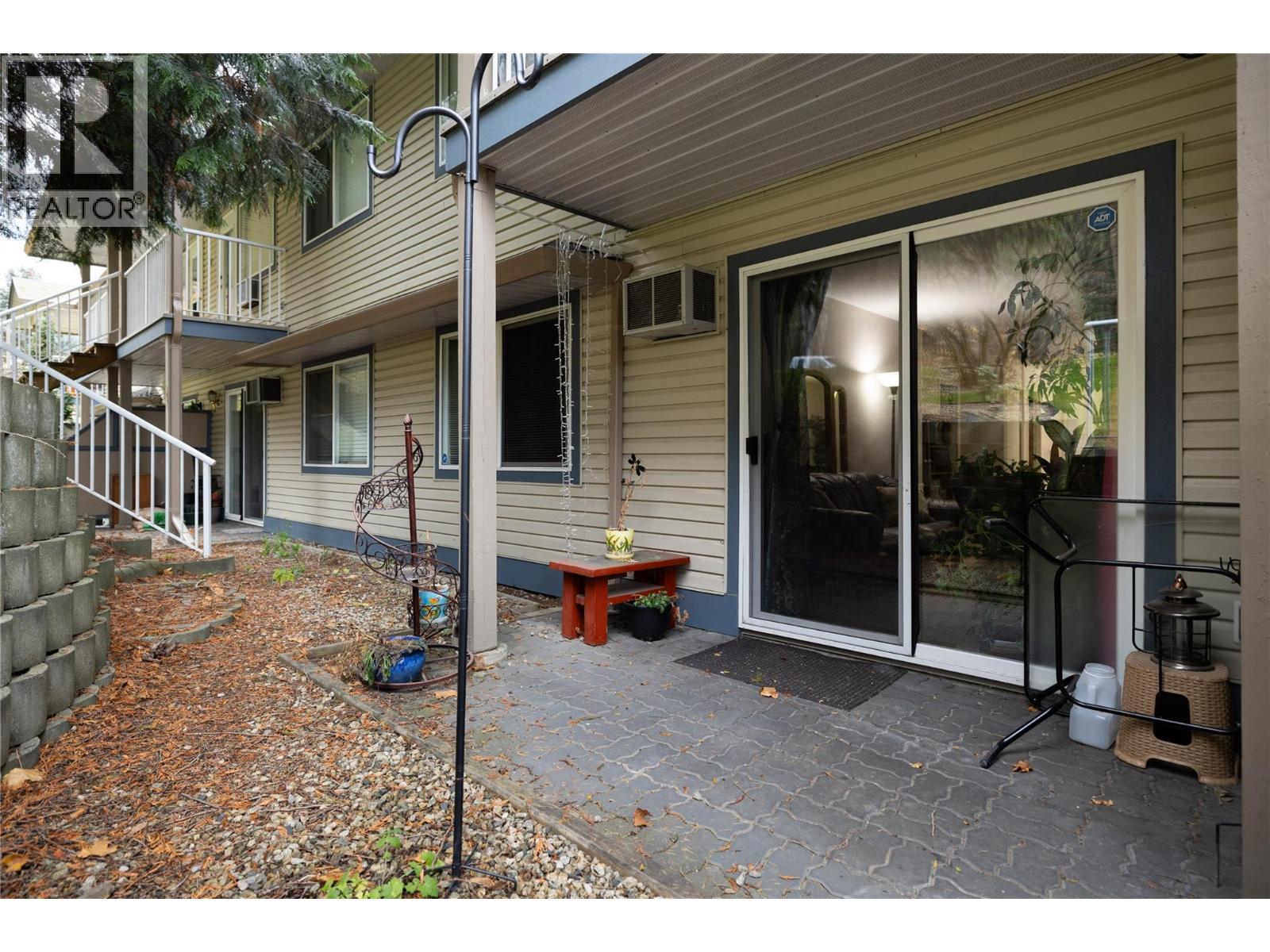 831 2nd Street Se Unit# 103, Salmon Arm, British Columbia  V1E 1S6 - Photo 21 - 10376801