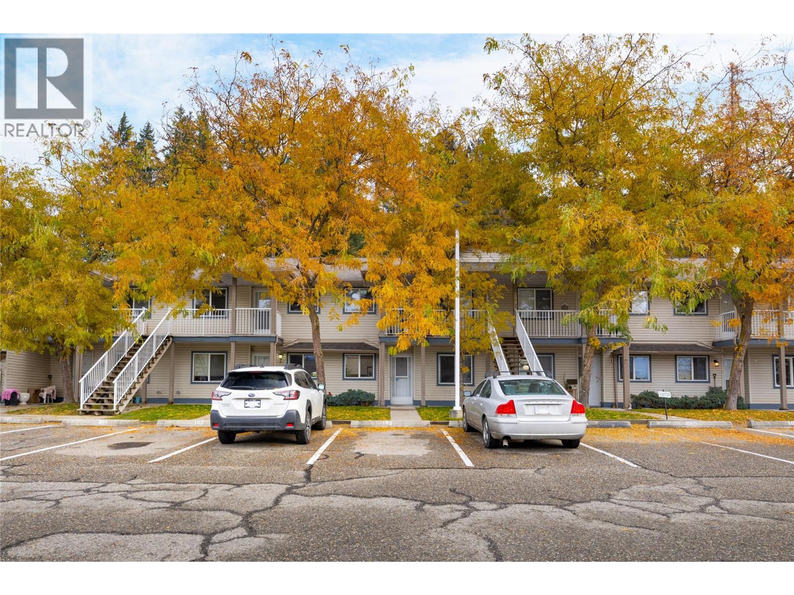 831 2nd Street Se Unit# 103, Salmon Arm, British Columbia  V1E 1S6 - Photo 4 - 10376801