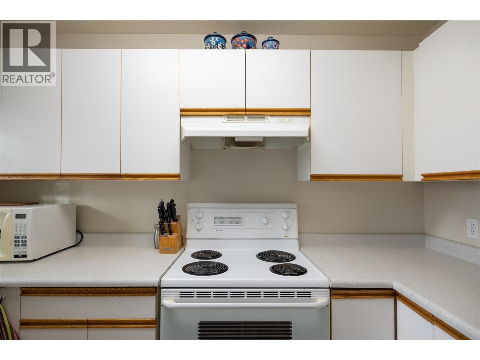 831 2nd Street Se Unit# 103, Salmon Arm, British Columbia  V1E 1S6 - Photo 7 - 10376801