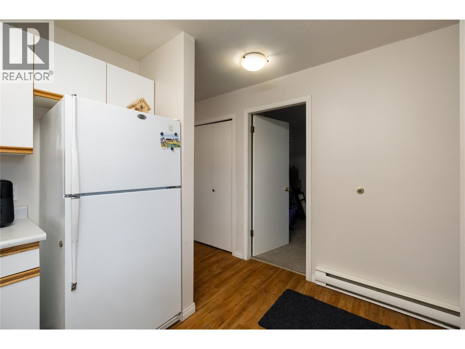 831 2nd Street Se Unit# 103, Salmon Arm, British Columbia  V1E 1S6 - Photo 9 - 10376801