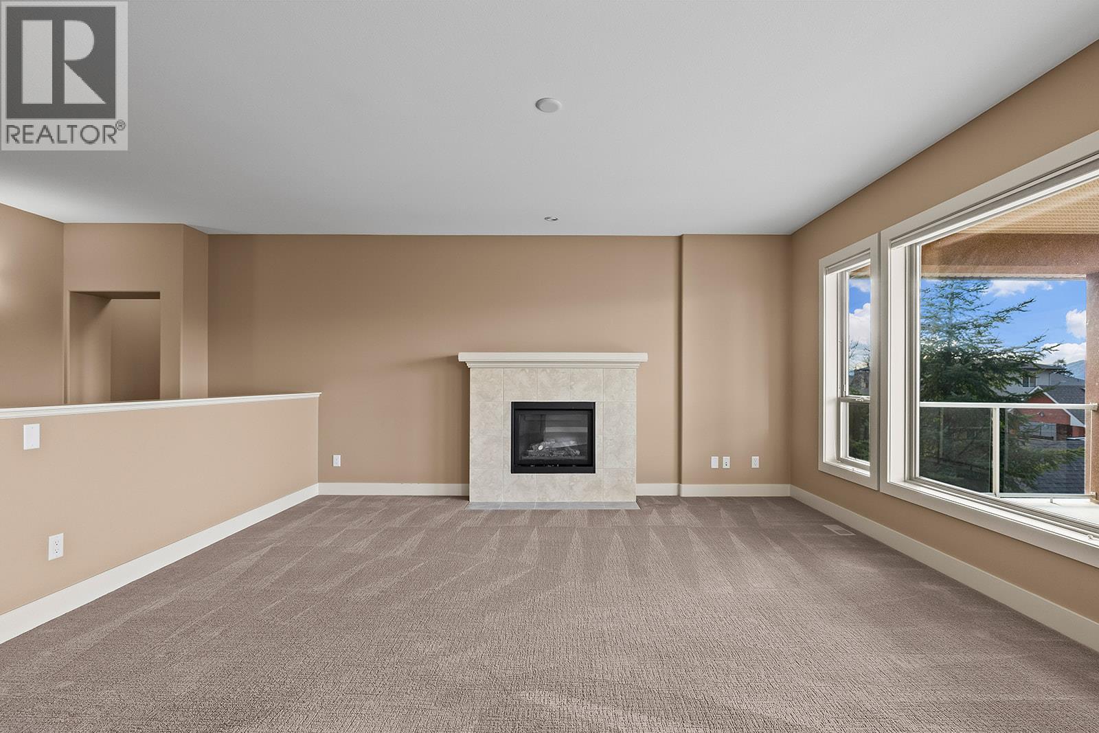 2450 Selkirk Drive Unit# 3, Kelowna, British Columbia  V1V 2Z5 - Photo 17 - 10376842