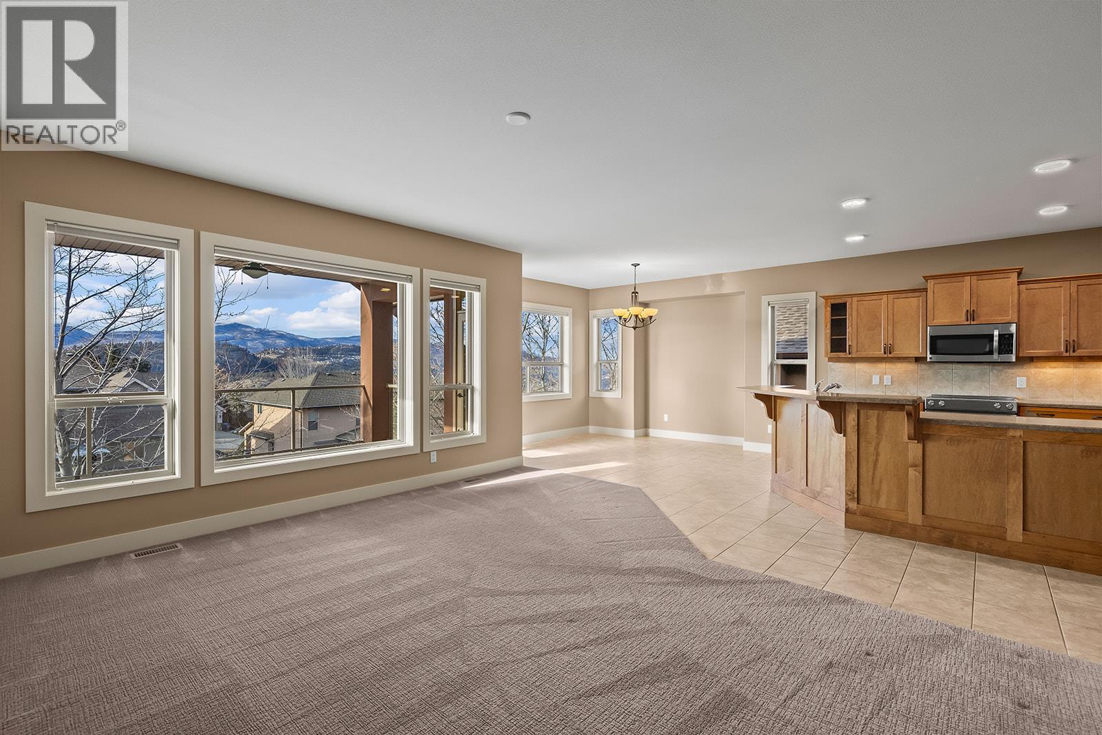 2450 Selkirk Drive Unit# 3, Kelowna, British Columbia  V1V 2Z5 - Photo 18 - 10376842