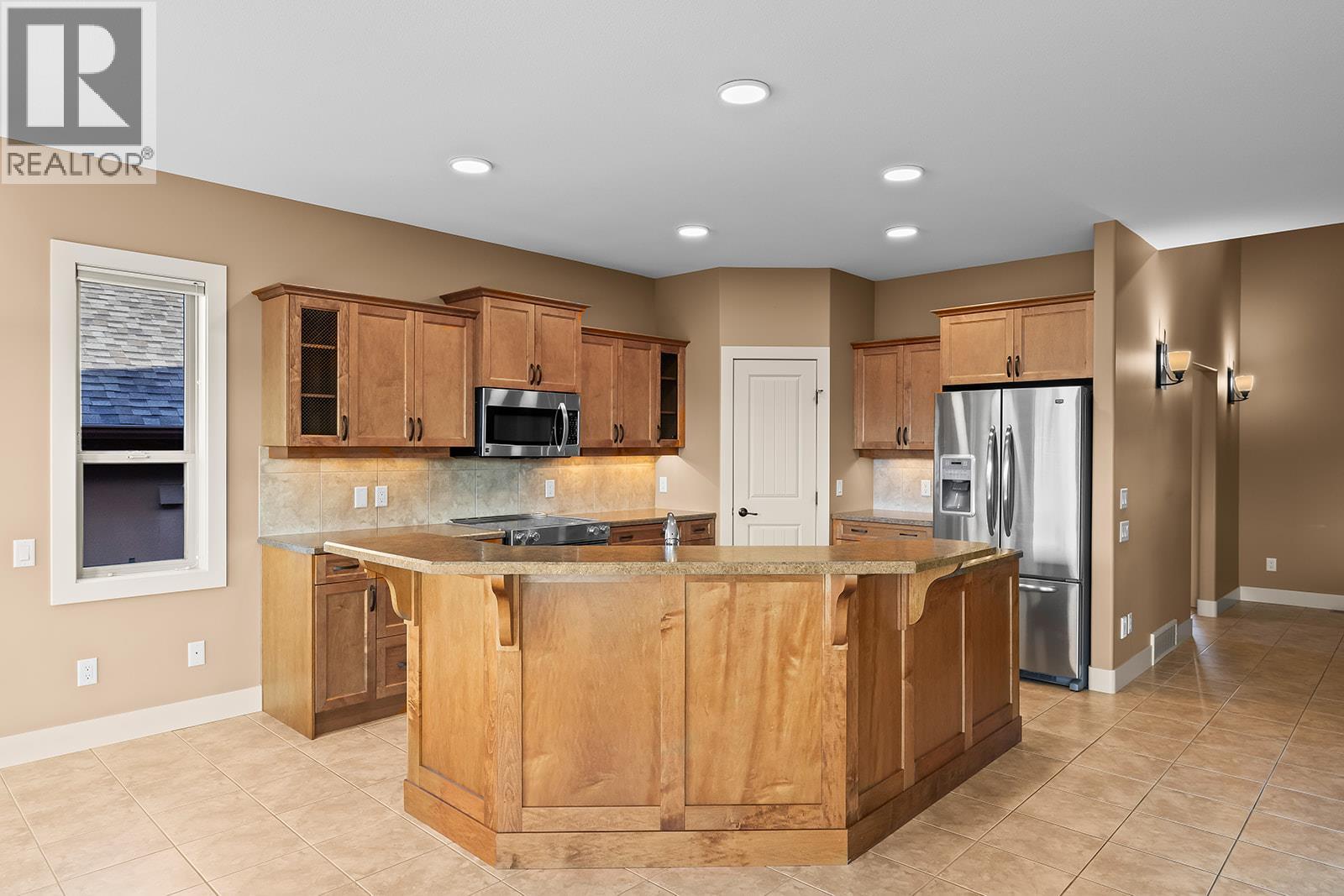 2450 Selkirk Drive Unit# 3, Kelowna, British Columbia  V1V 2Z5 - Photo 19 - 10376842