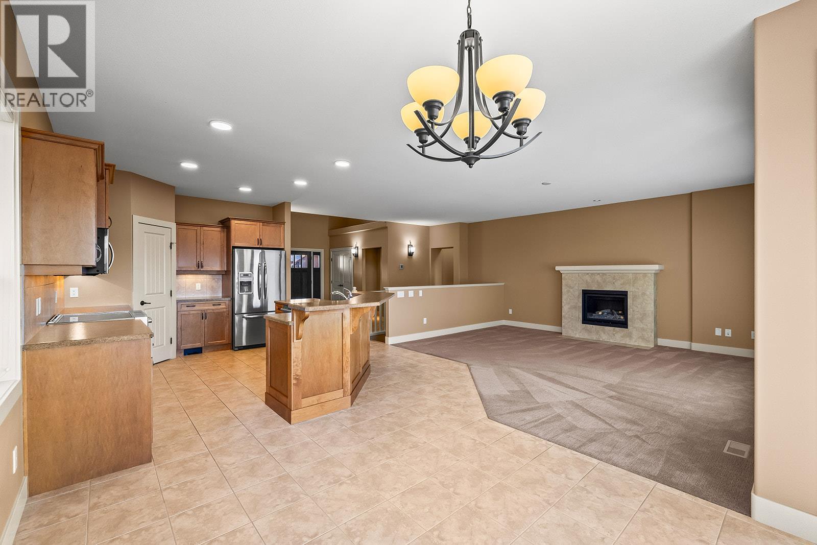 2450 Selkirk Drive Unit# 3, Kelowna, British Columbia  V1V 2Z5 - Photo 20 - 10376842