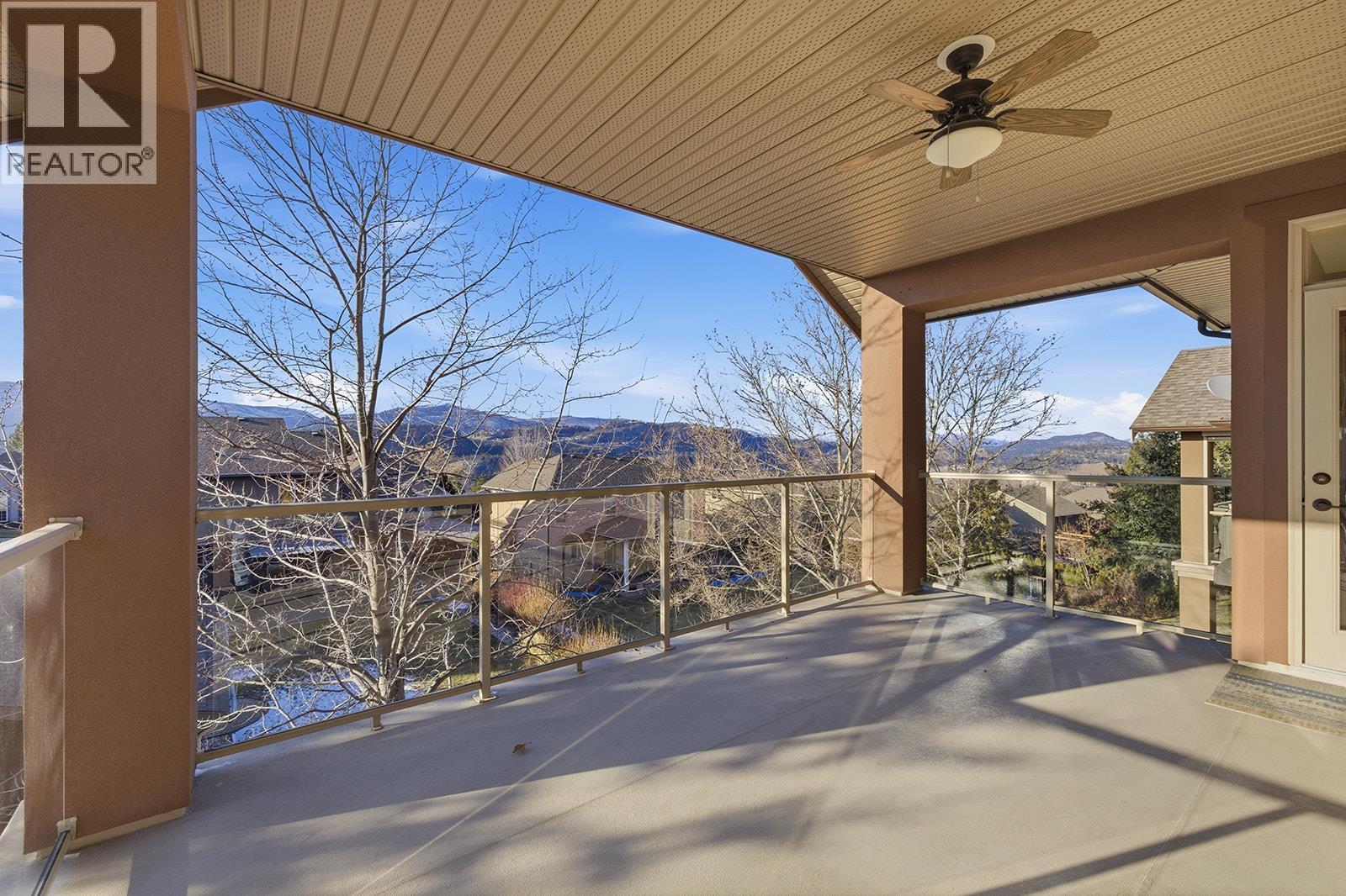 2450 Selkirk Drive Unit# 3, Kelowna, British Columbia  V1V 2Z5 - Photo 25 - 10376842