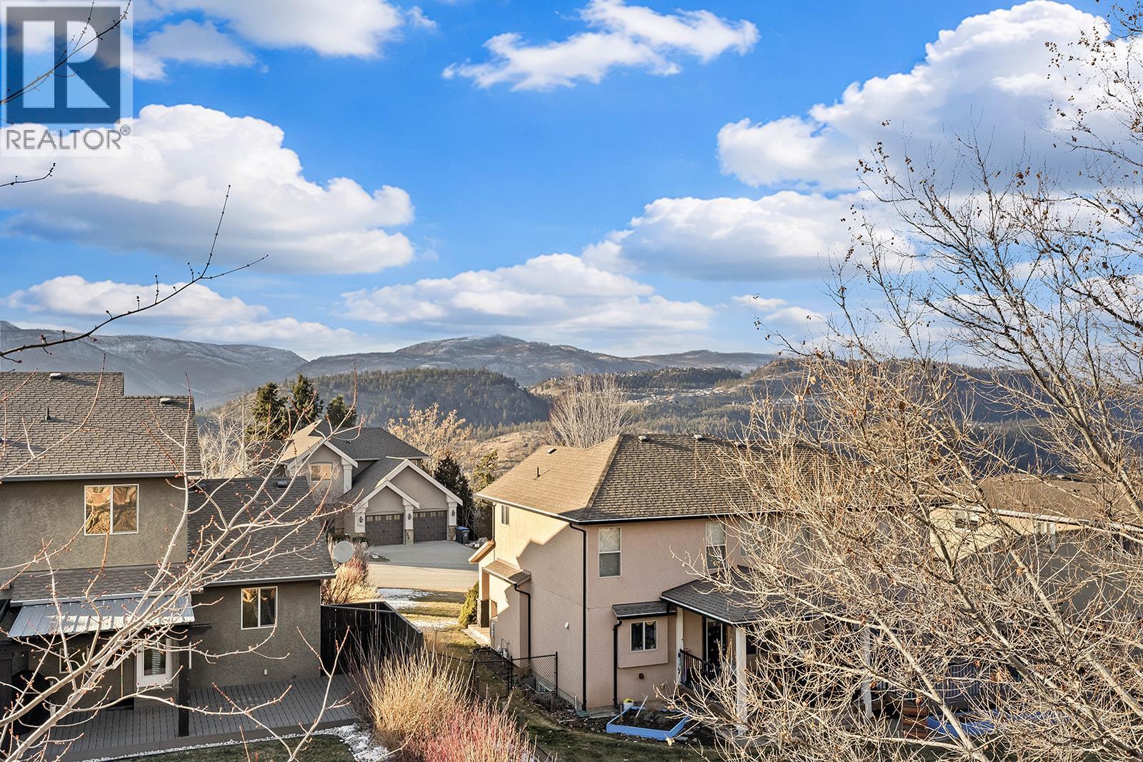 2450 Selkirk Drive Unit# 3, Kelowna, British Columbia  V1V 2Z5 - Photo 28 - 10376842