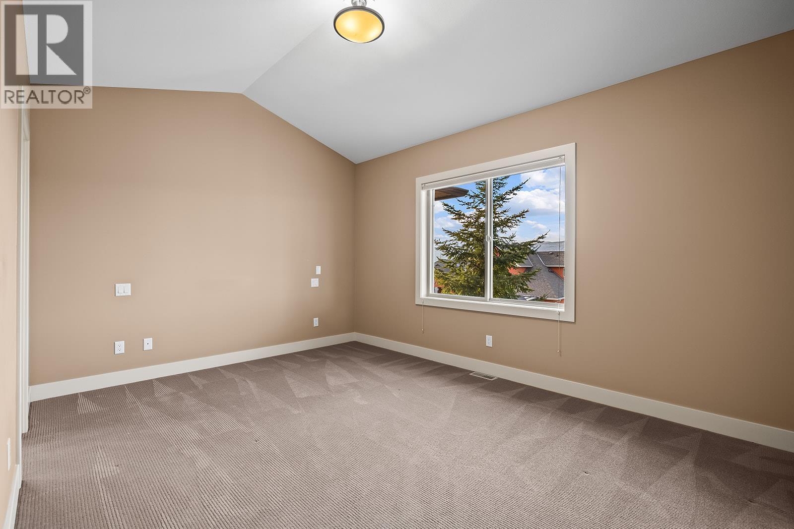 2450 Selkirk Drive Unit# 3, Kelowna, British Columbia  V1V 2Z5 - Photo 29 - 10376842