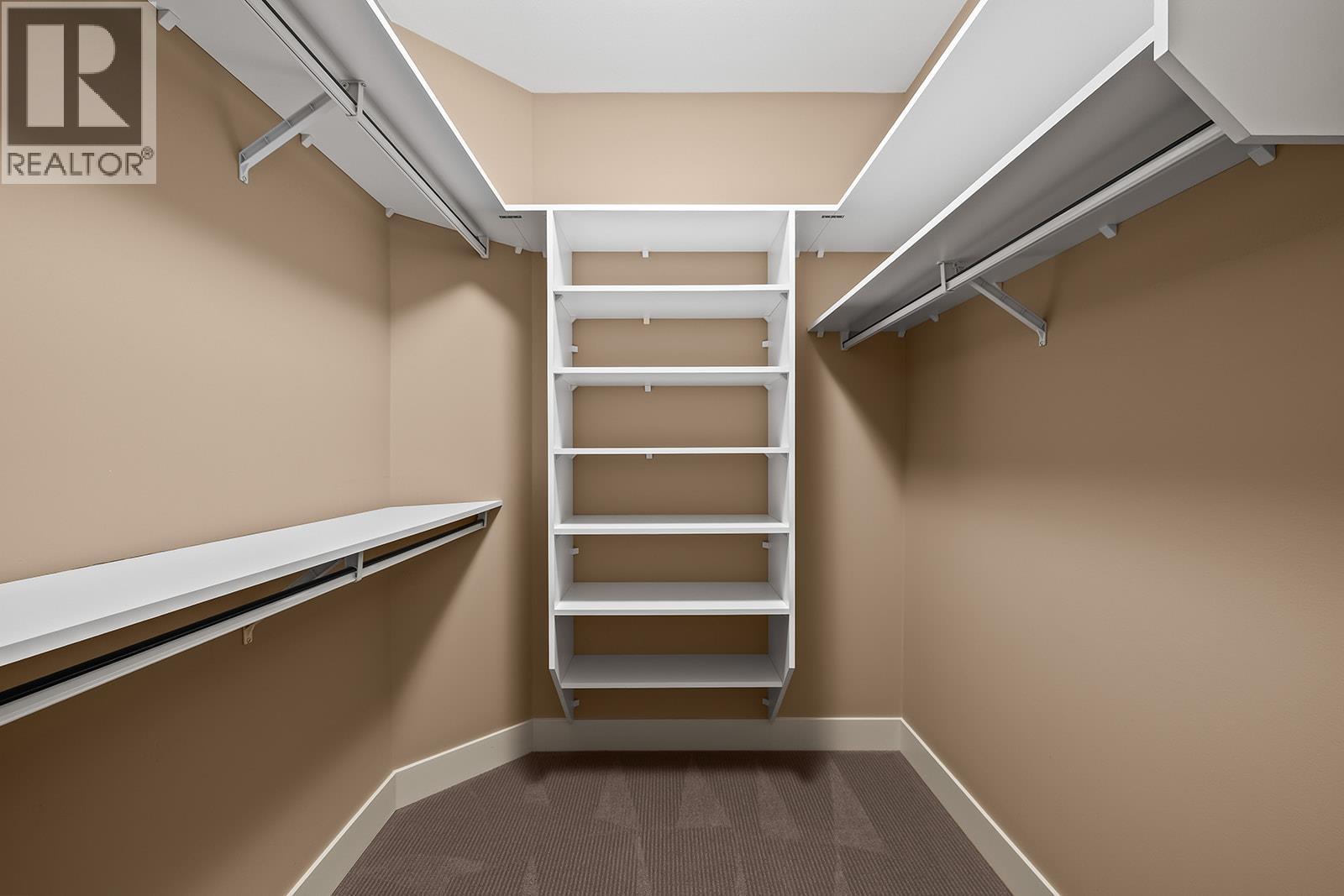 2450 Selkirk Drive Unit# 3, Kelowna, British Columbia  V1V 2Z5 - Photo 33 - 10376842