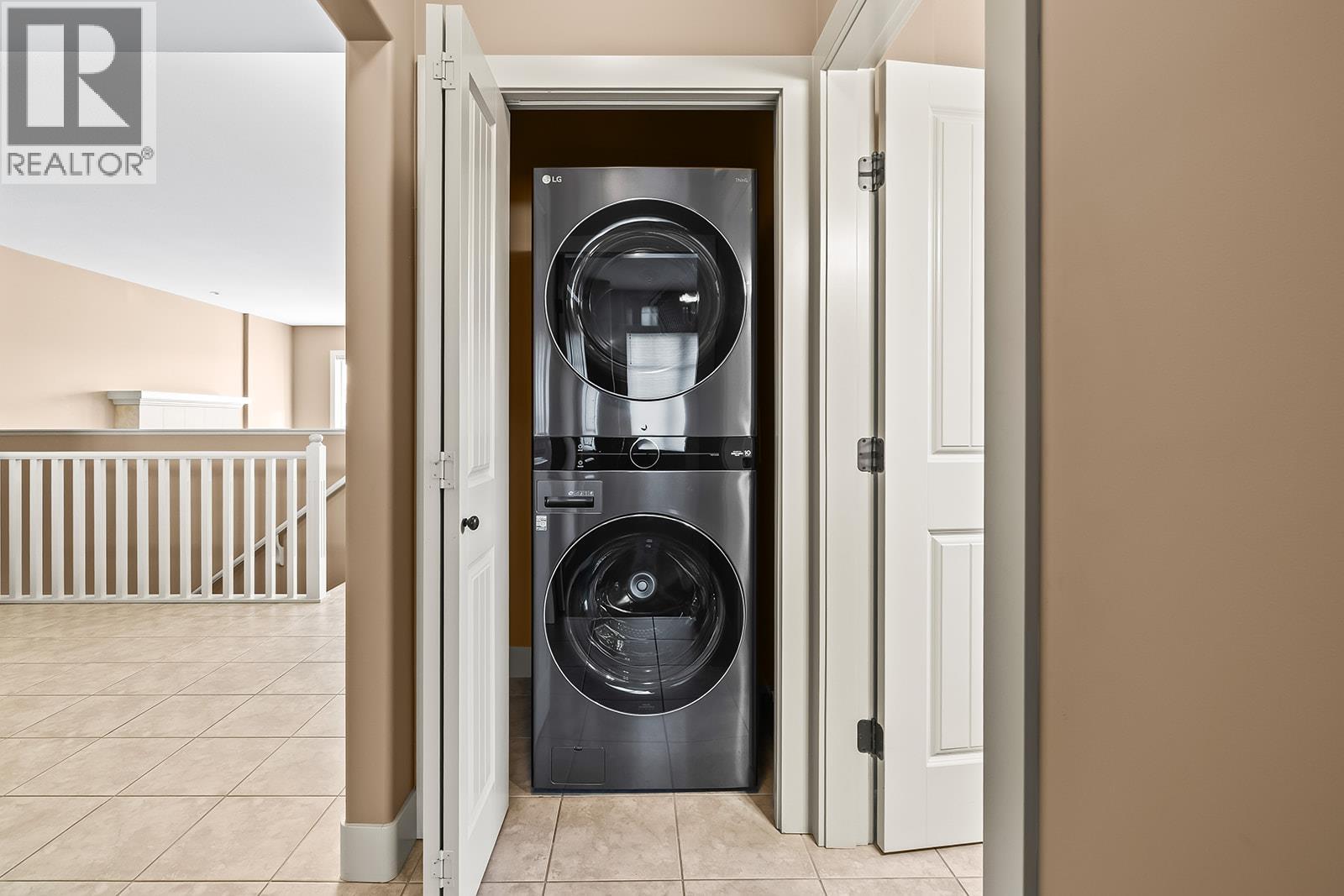 2450 Selkirk Drive Unit# 3, Kelowna, British Columbia  V1V 2Z5 - Photo 36 - 10376842