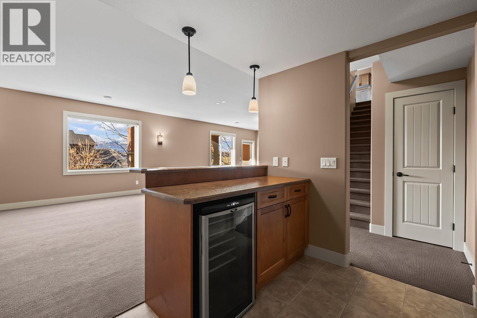 2450 Selkirk Drive Unit# 3, Kelowna, British Columbia  V1V 2Z5 - Photo 39 - 10376842