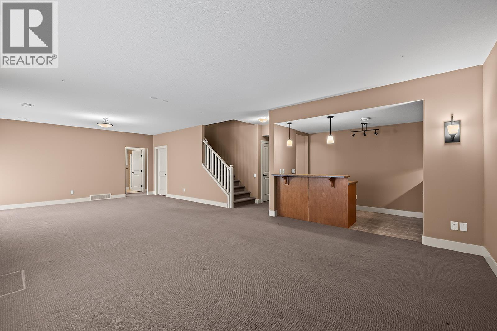 2450 Selkirk Drive Unit# 3, Kelowna, British Columbia  V1V 2Z5 - Photo 41 - 10376842