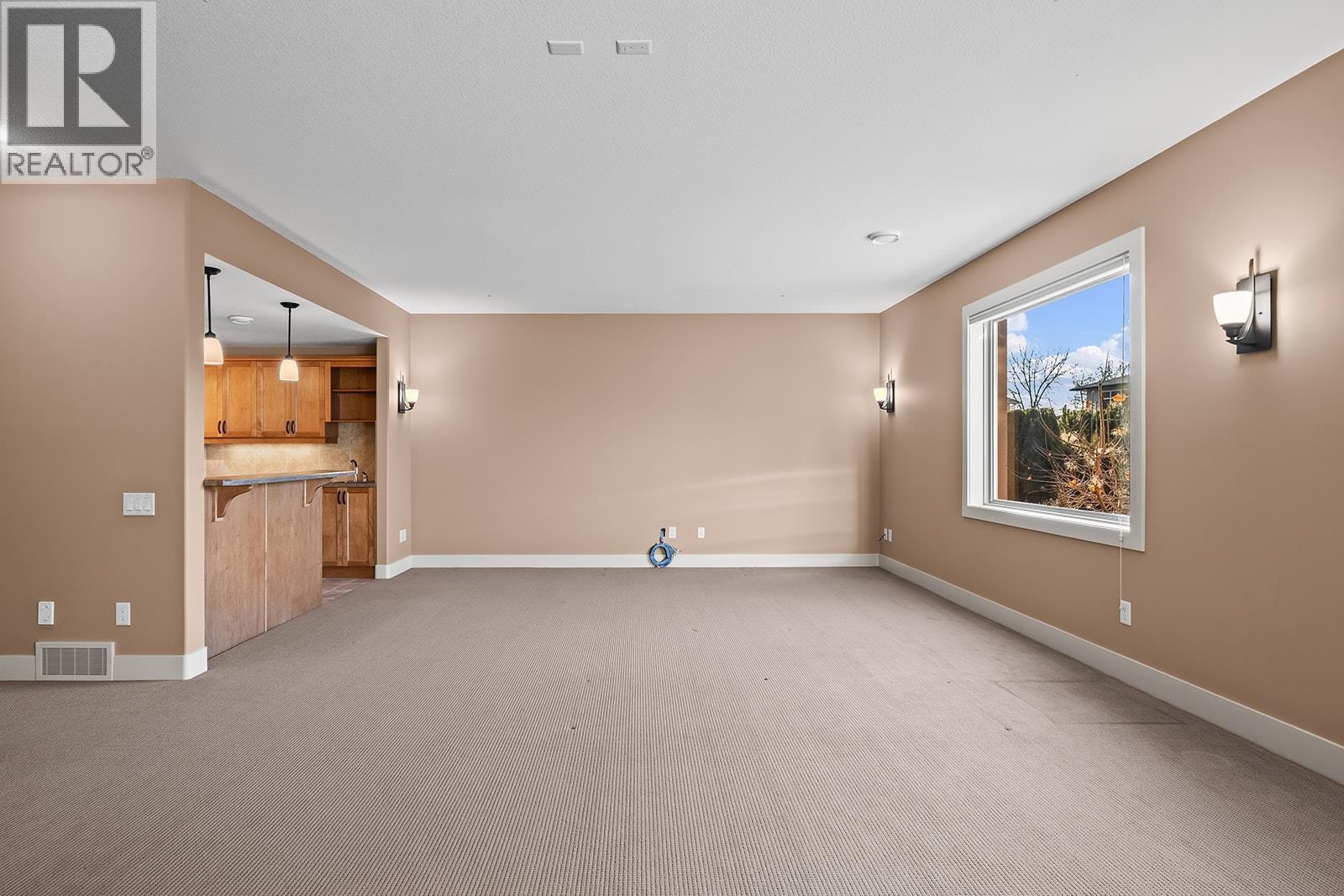 2450 Selkirk Drive Unit# 3, Kelowna, British Columbia  V1V 2Z5 - Photo 44 - 10376842