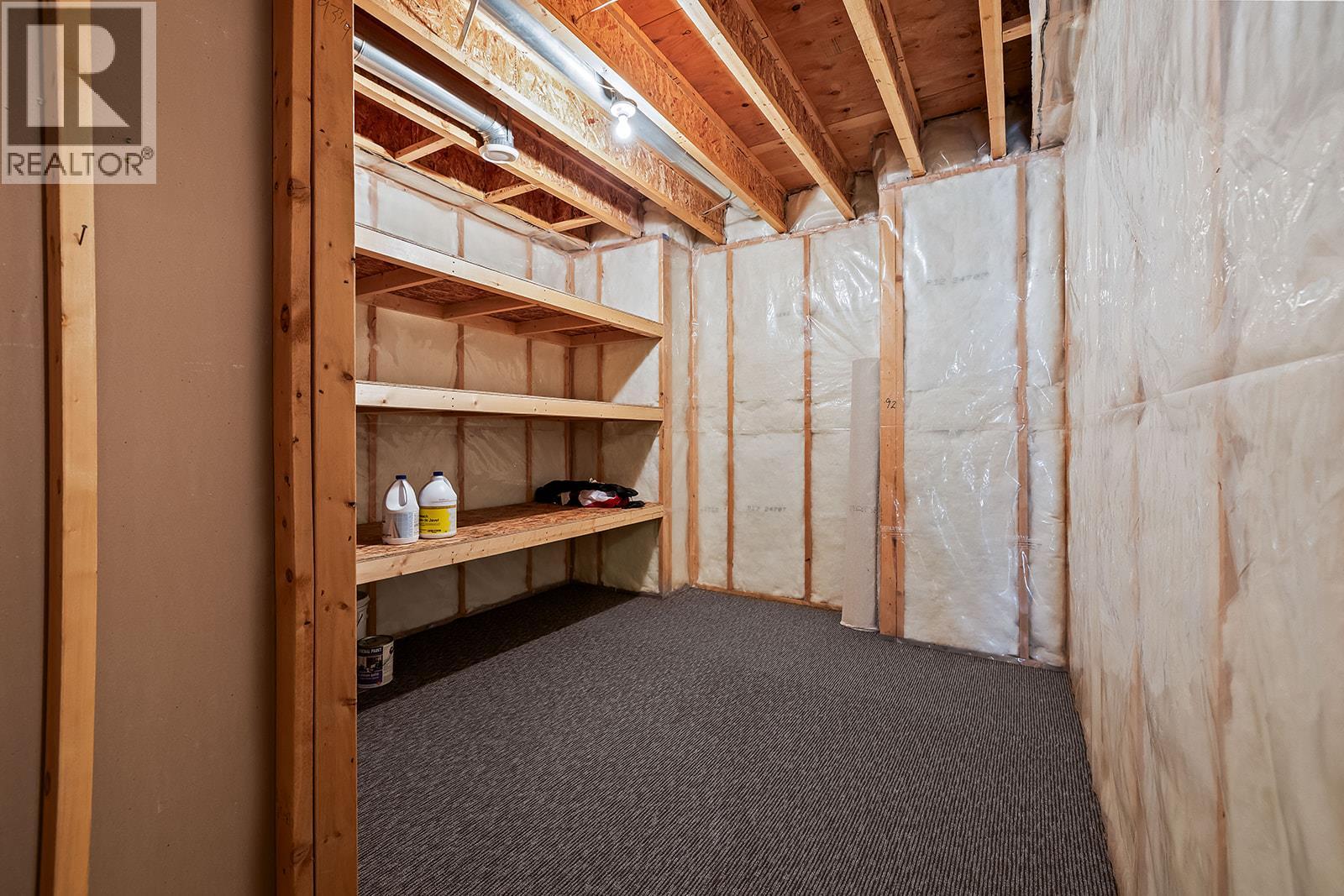 2450 Selkirk Drive Unit# 3, Kelowna, British Columbia  V1V 2Z5 - Photo 49 - 10376842