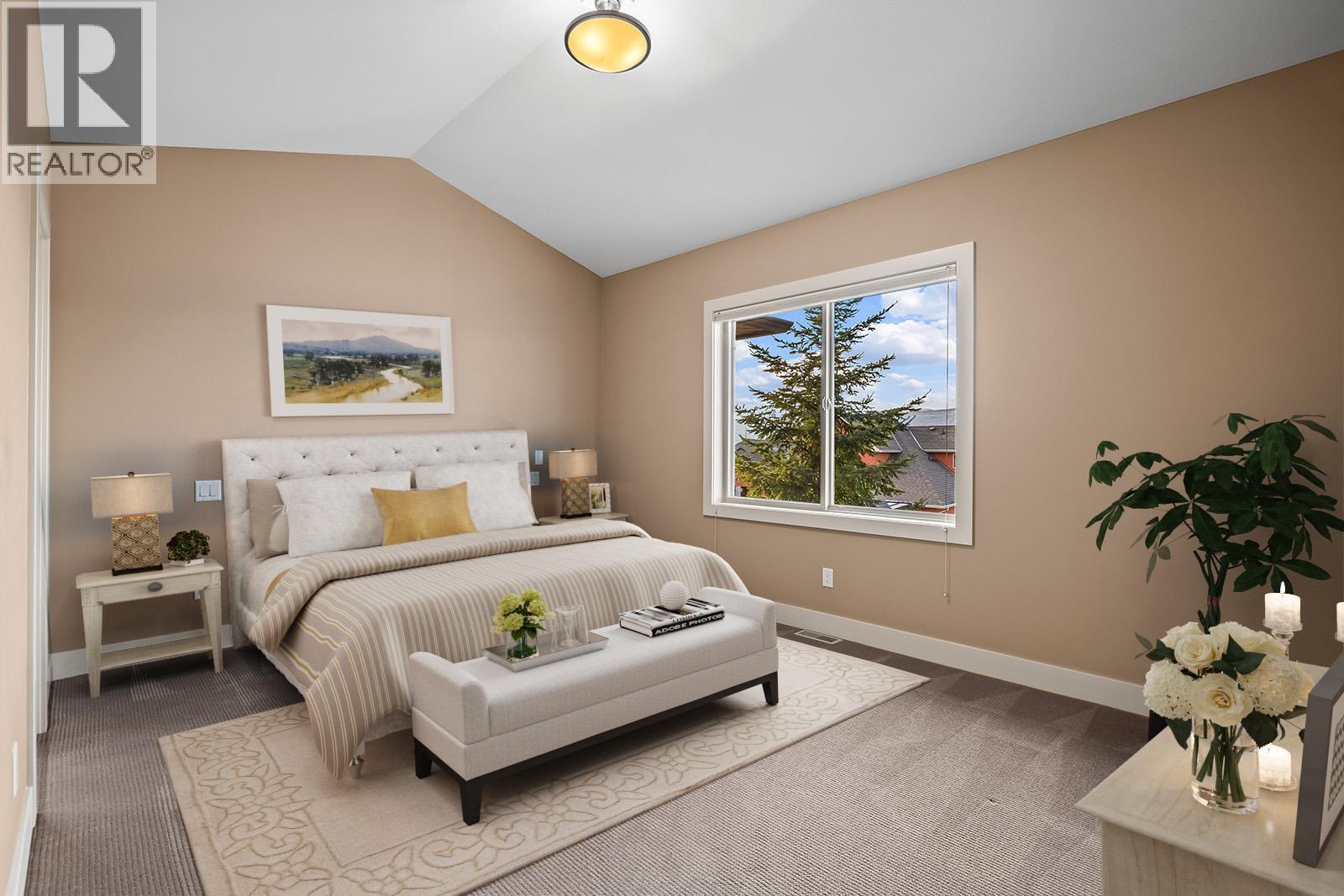 2450 Selkirk Drive Unit# 3, Kelowna, British Columbia  V1V 2Z5 - Photo 5 - 10376842