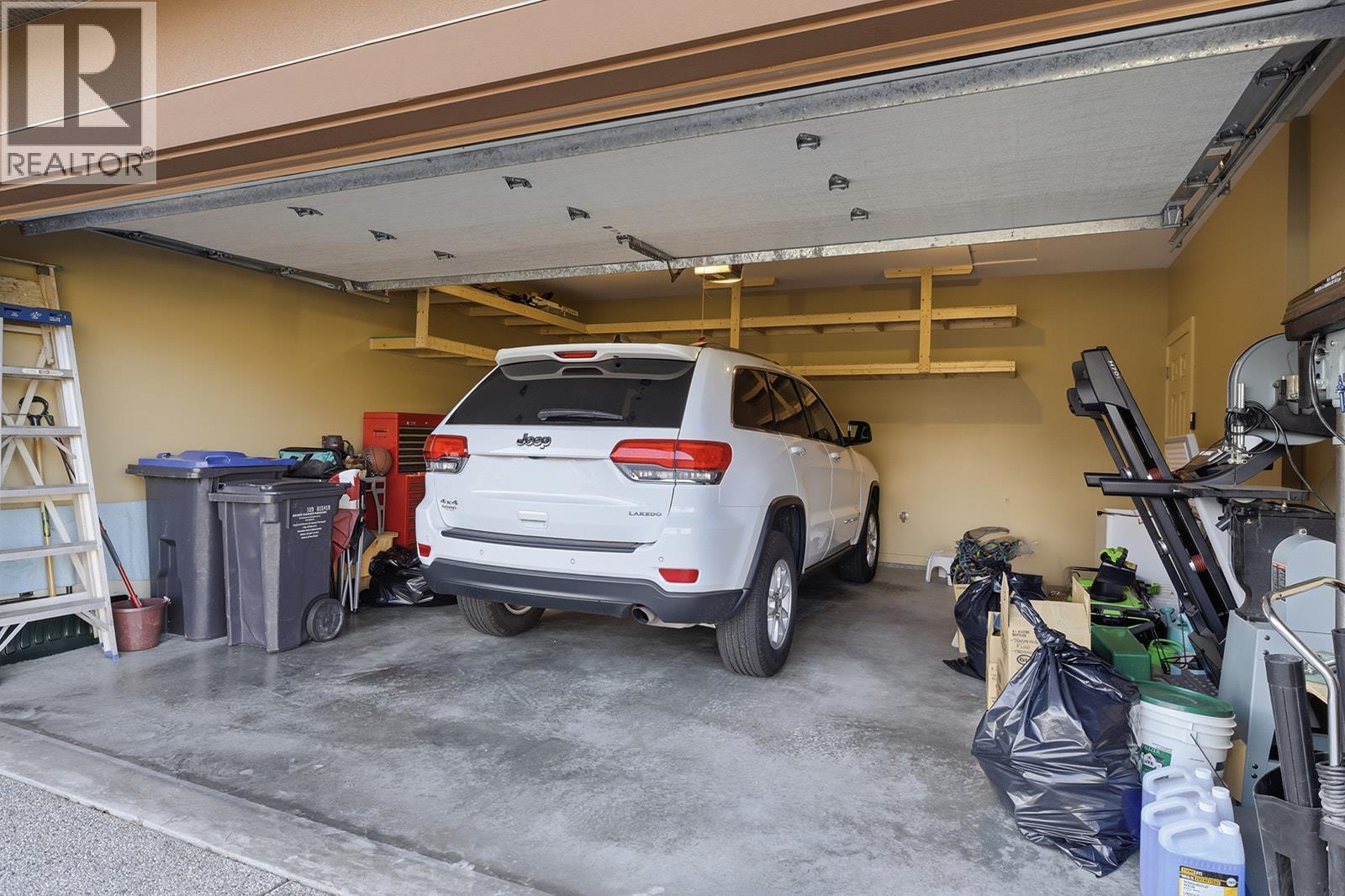 2450 Selkirk Drive Unit# 3, Kelowna, British Columbia  V1V 2Z5 - Photo 54 - 10376842