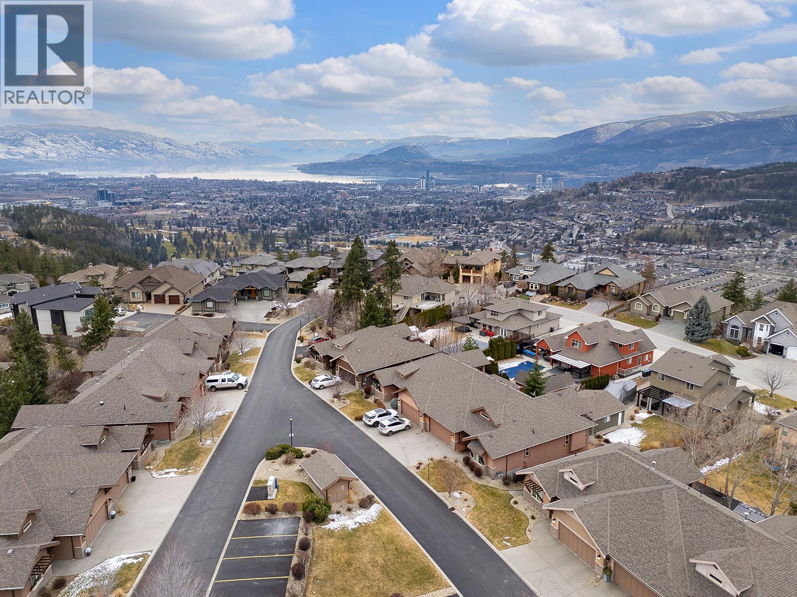 2450 Selkirk Drive Unit# 3, Kelowna, British Columbia  V1V 2Z5 - Photo 61 - 10376842