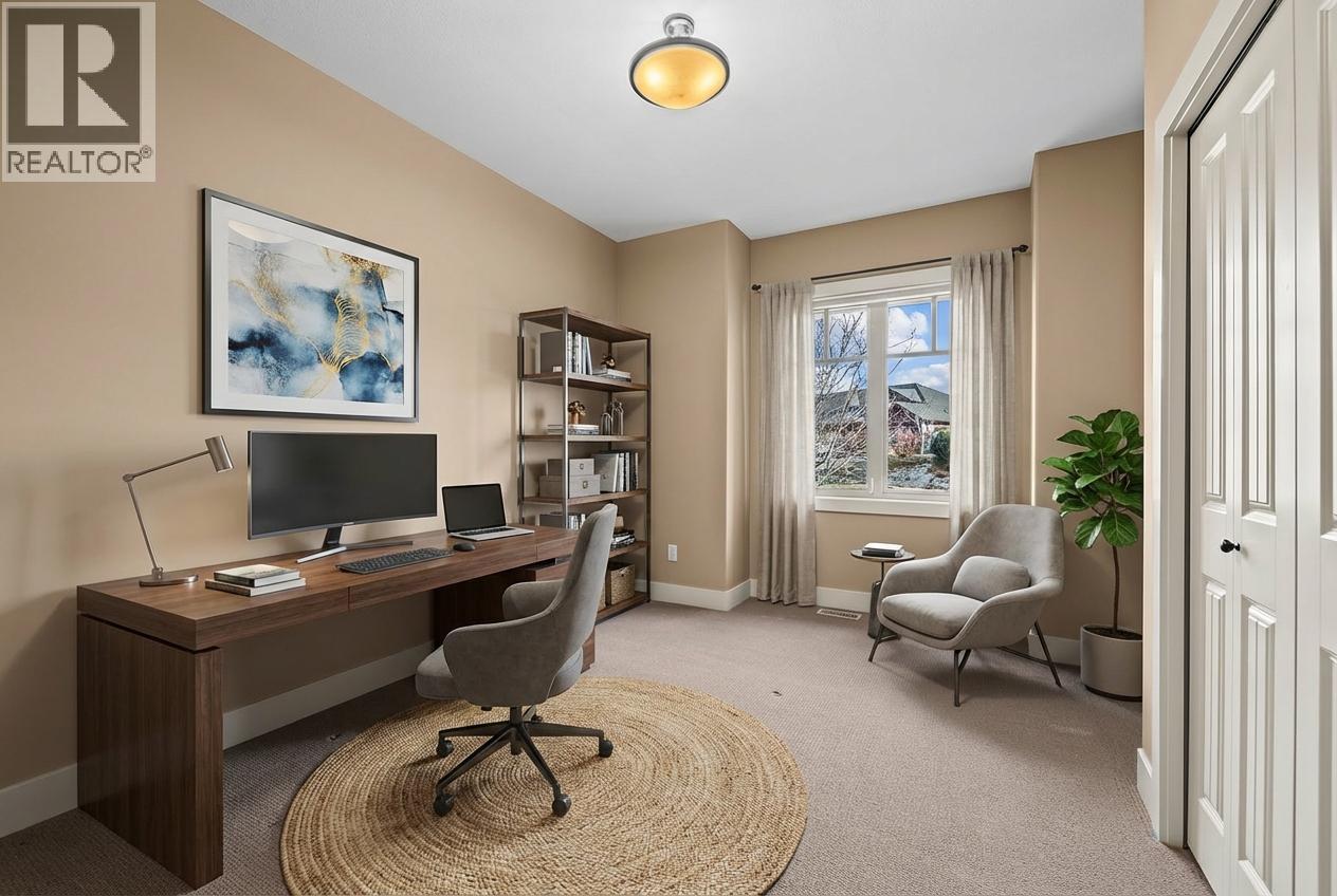 2450 Selkirk Drive Unit# 3, Kelowna, British Columbia  V1V 2Z5 - Photo 7 - 10376842