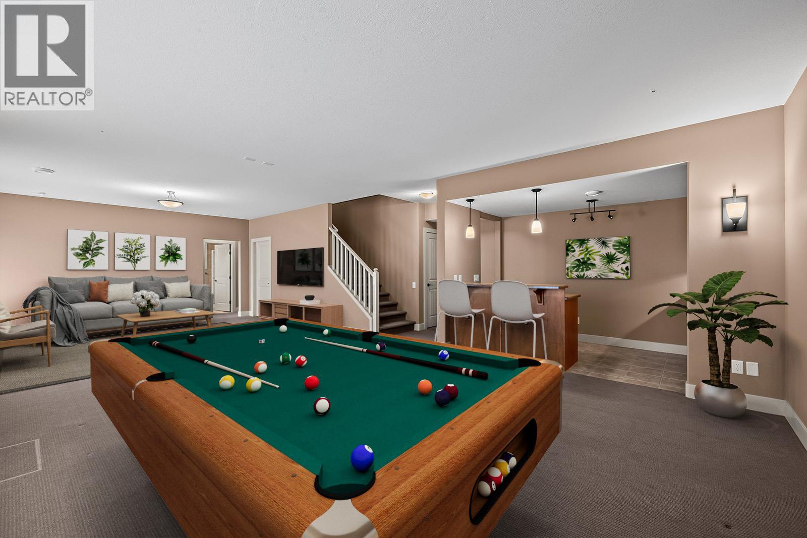 2450 Selkirk Drive Unit# 3, Kelowna, British Columbia  V1V 2Z5 - Photo 9 - 10376842