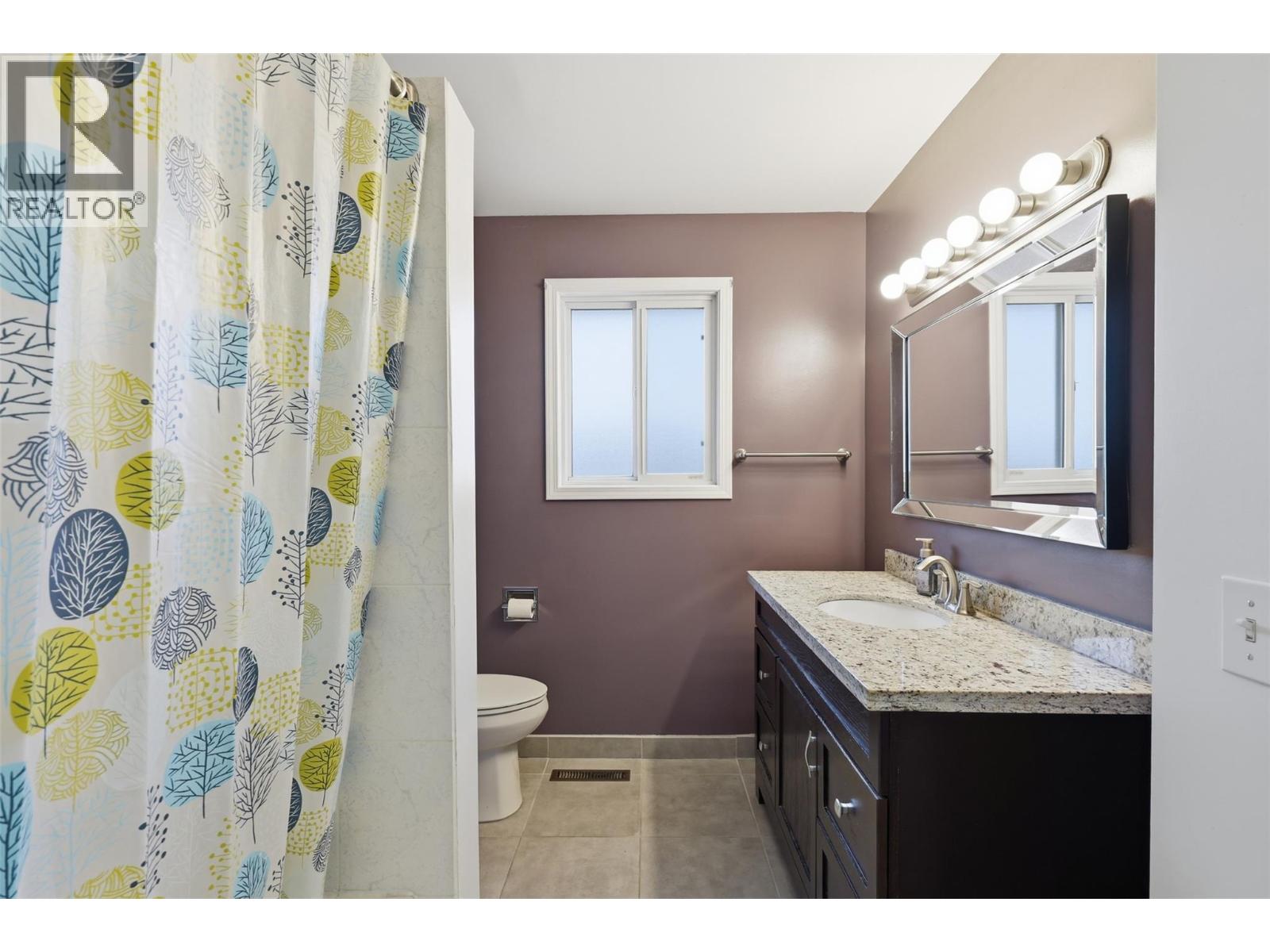 1119 Kemano Street, Kamloops, British Columbia  V2B 2T8 - Photo 27 - 10376456