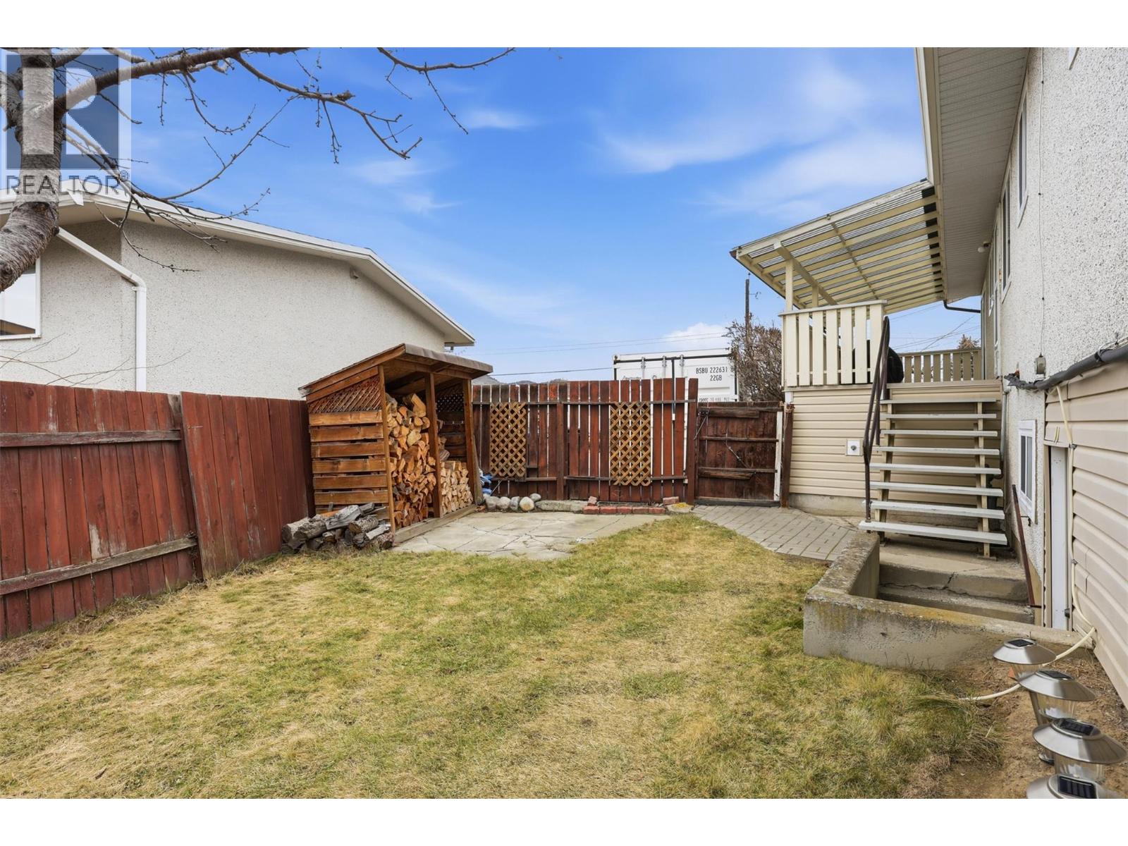 1119 Kemano Street, Kamloops, British Columbia  V2B 2T8 - Photo 45 - 10376456