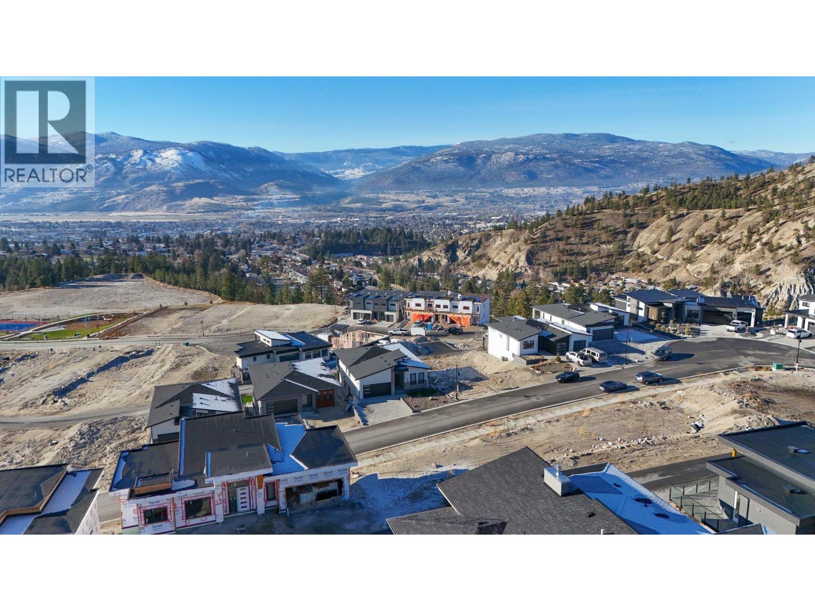 1085 Antler Drive, Penticton, British Columbia  V2A 0J8 - Photo 5 - 10376136