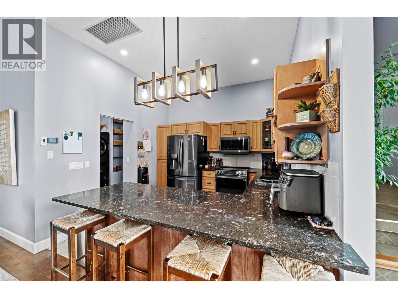 1732 Granite Avenue, Merritt, British Columbia  V1K 1B8 - Photo 10 - 10376804