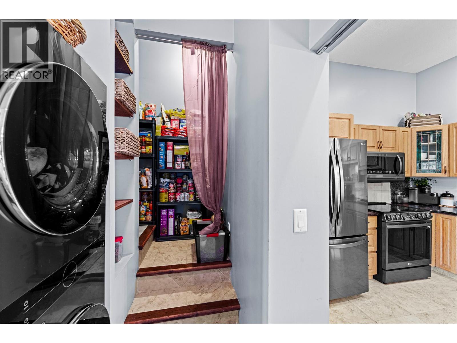 1732 Granite Avenue, Merritt, British Columbia  V1K 1B8 - Photo 13 - 10376804