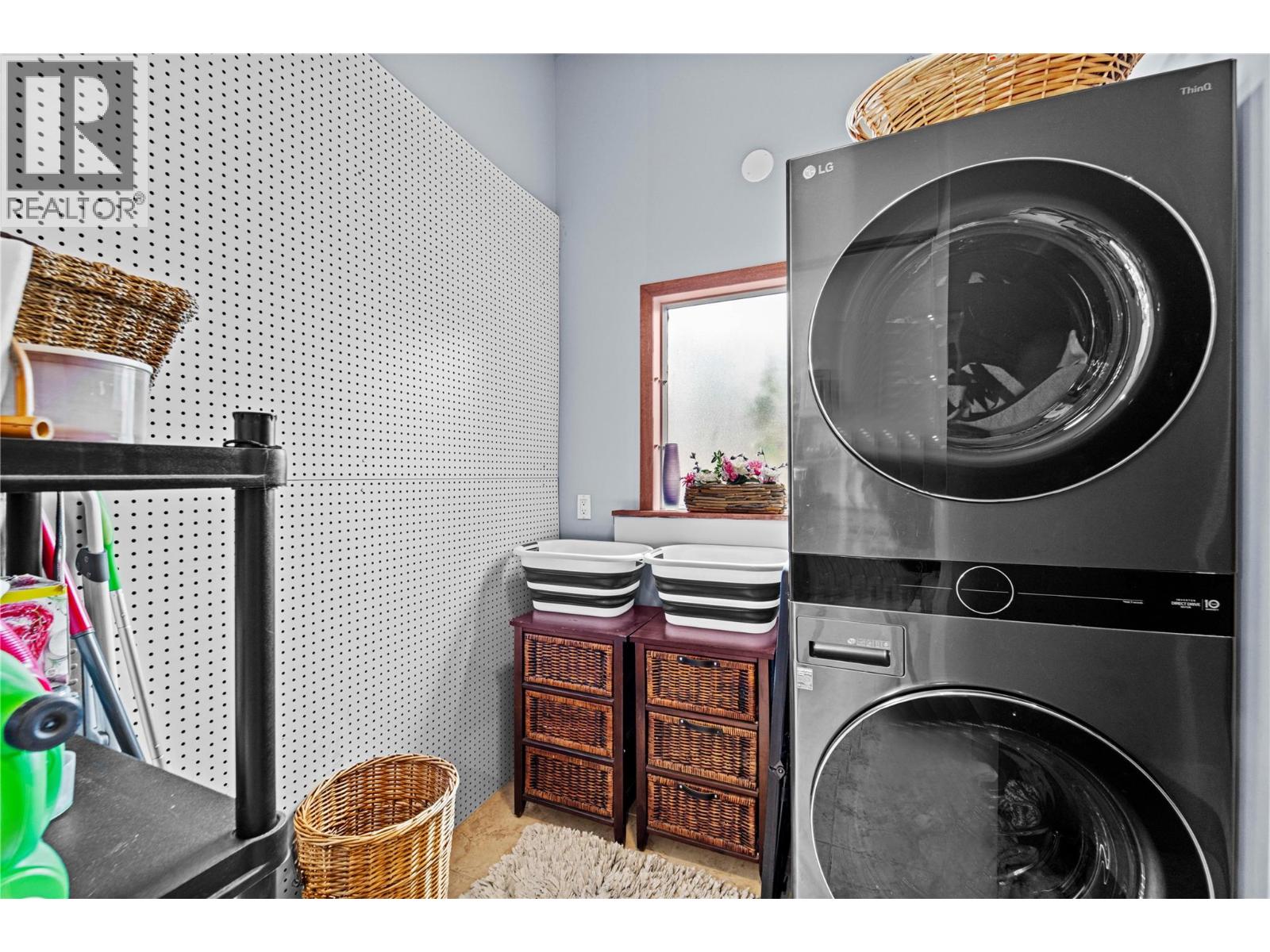 1732 Granite Avenue, Merritt, British Columbia  V1K 1B8 - Photo 14 - 10376804