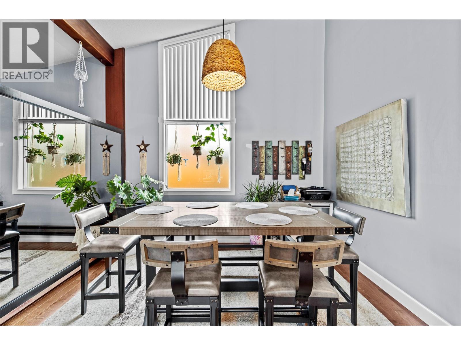 1732 Granite Avenue, Merritt, British Columbia  V1K 1B8 - Photo 16 - 10376804