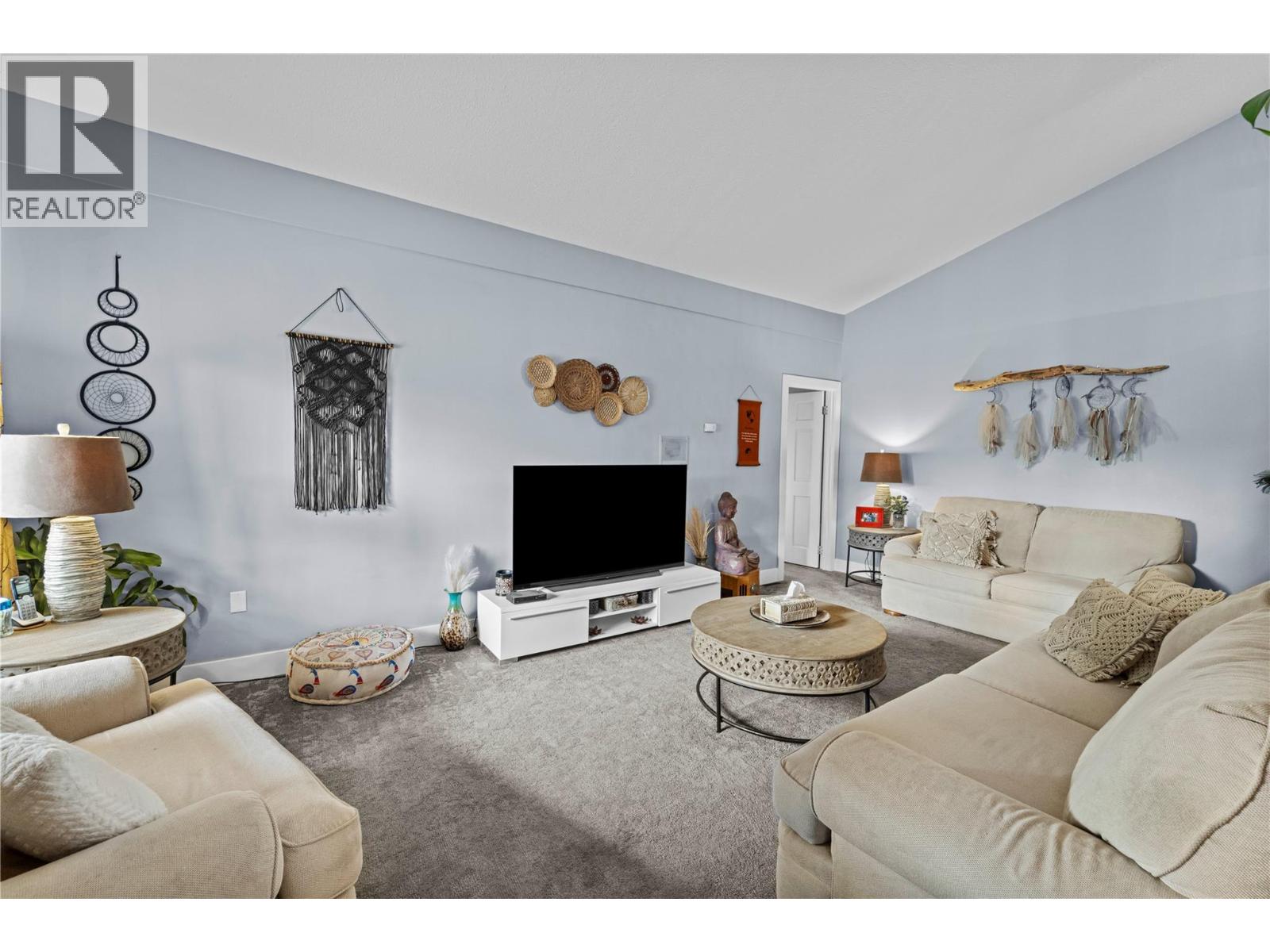 1732 Granite Avenue, Merritt, British Columbia  V1K 1B8 - Photo 17 - 10376804