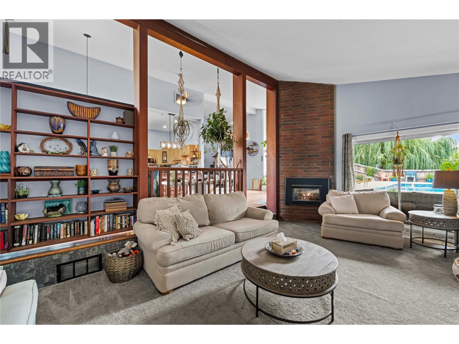 1732 Granite Avenue, Merritt, British Columbia  V1K 1B8 - Photo 18 - 10376804