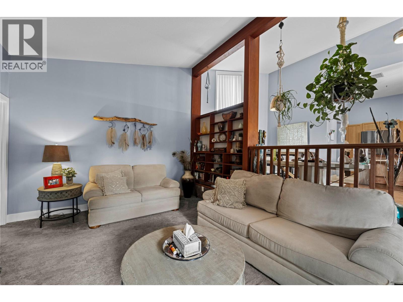 1732 Granite Avenue, Merritt, British Columbia  V1K 1B8 - Photo 19 - 10376804