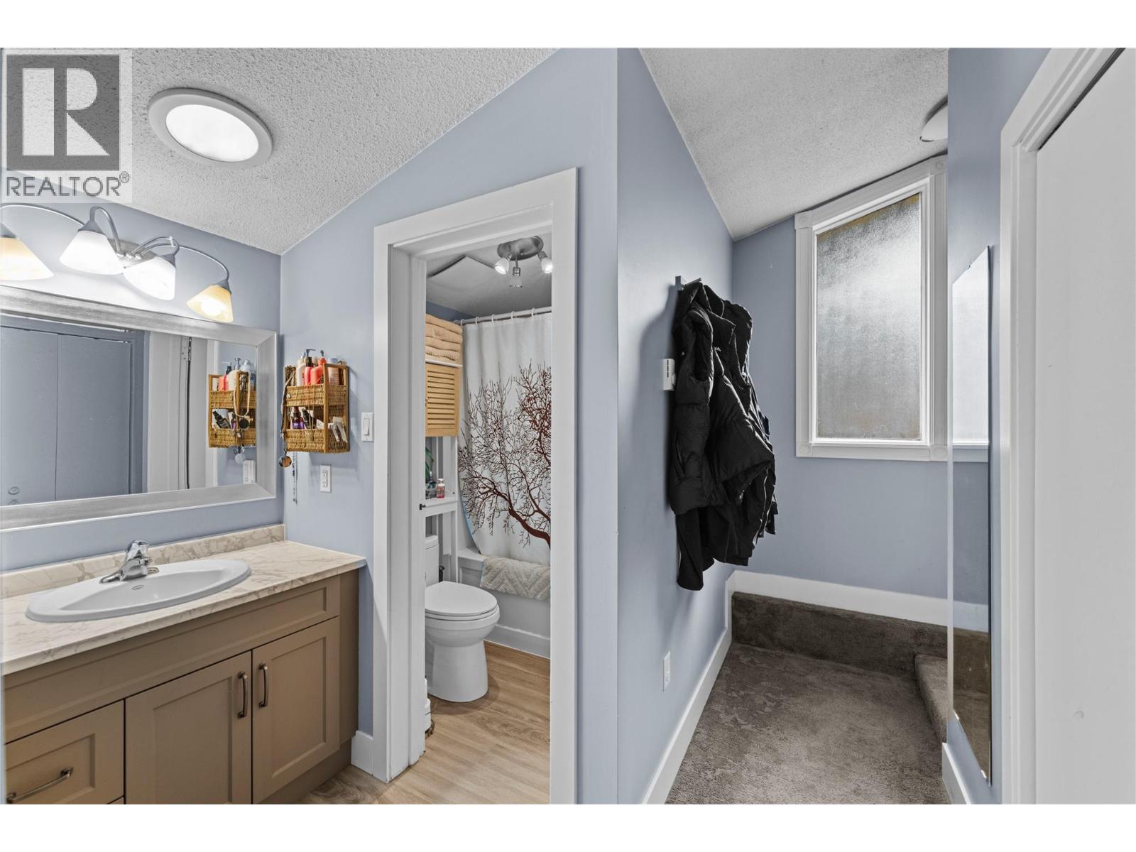 1732 Granite Avenue, Merritt, British Columbia  V1K 1B8 - Photo 20 - 10376804