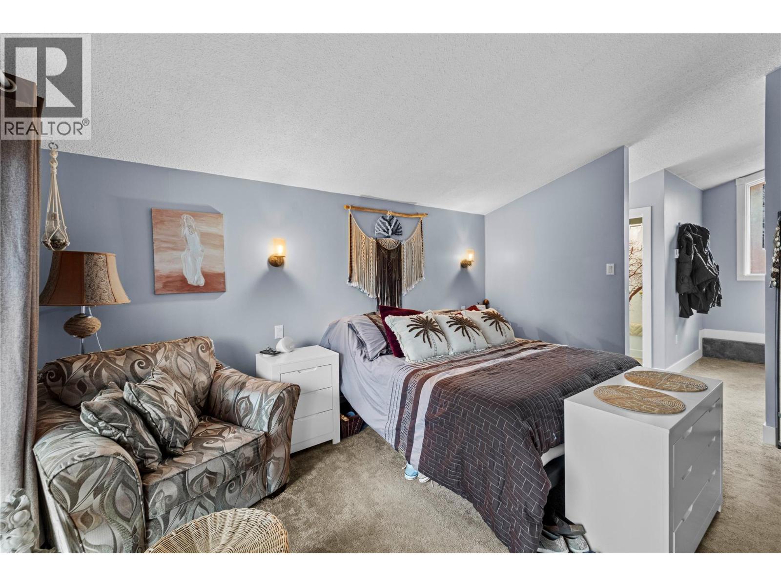 1732 Granite Avenue, Merritt, British Columbia  V1K 1B8 - Photo 21 - 10376804