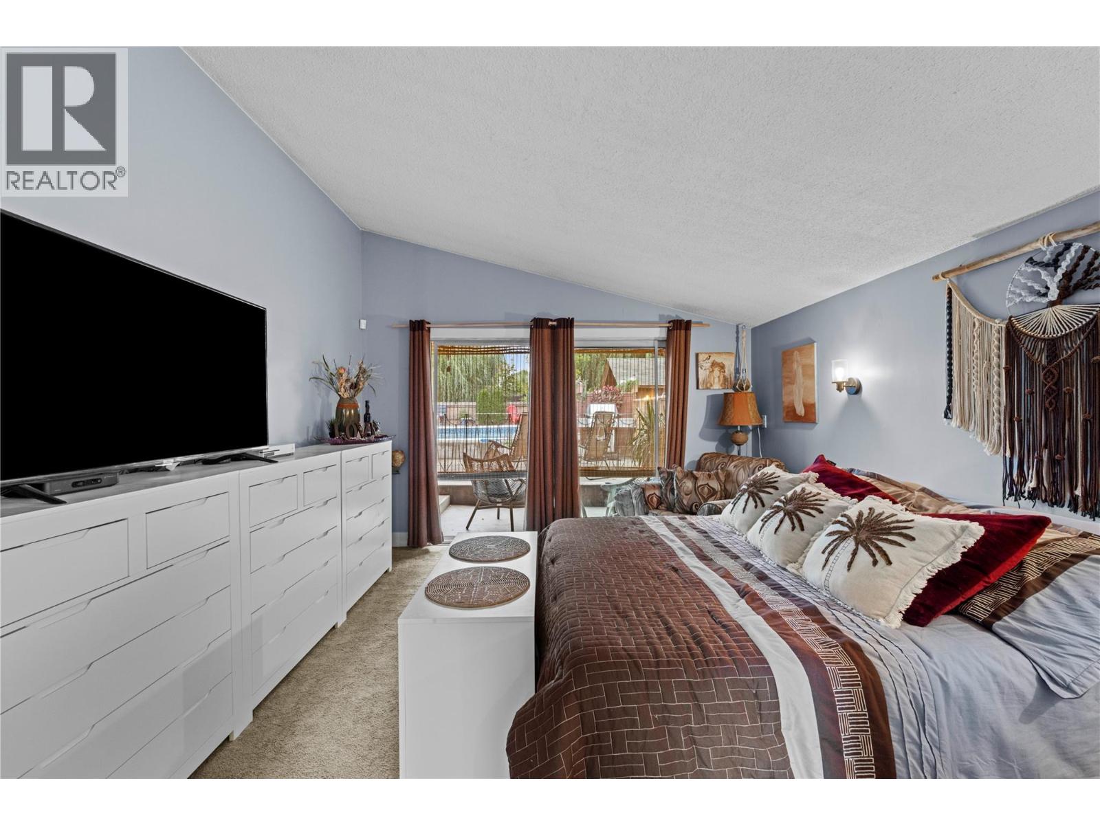 1732 Granite Avenue, Merritt, British Columbia  V1K 1B8 - Photo 22 - 10376804