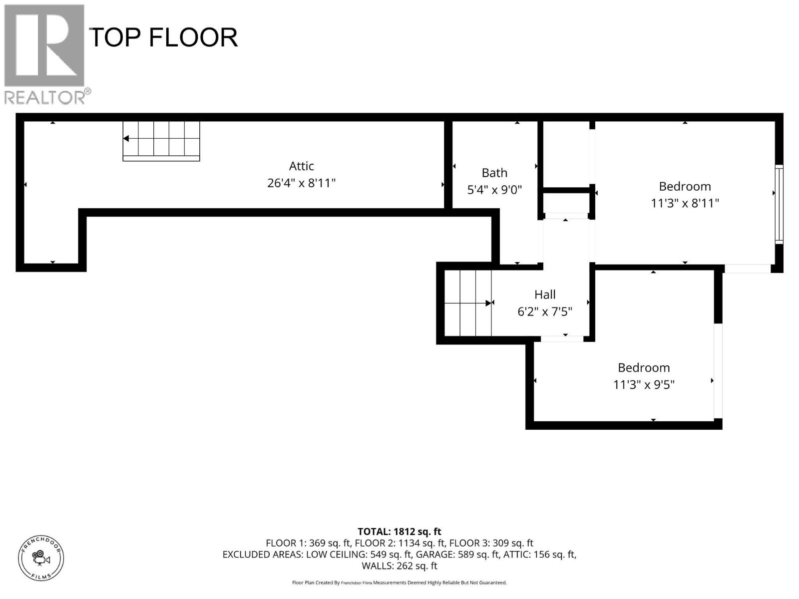 1732 Granite Avenue, Merritt, British Columbia  V1K 1B8 - Photo 23 - 10376804